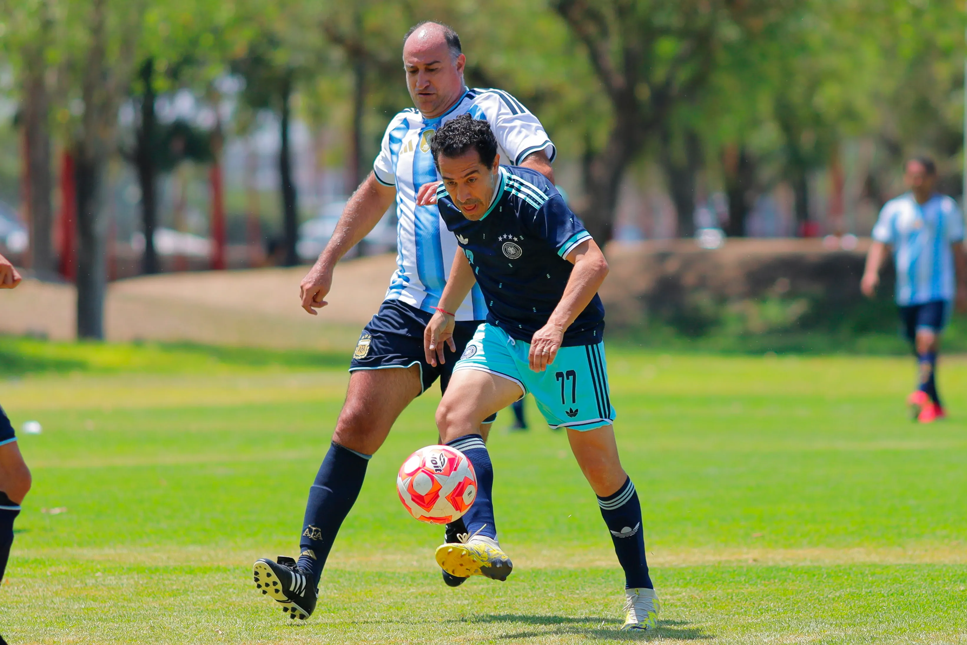 banner-partido