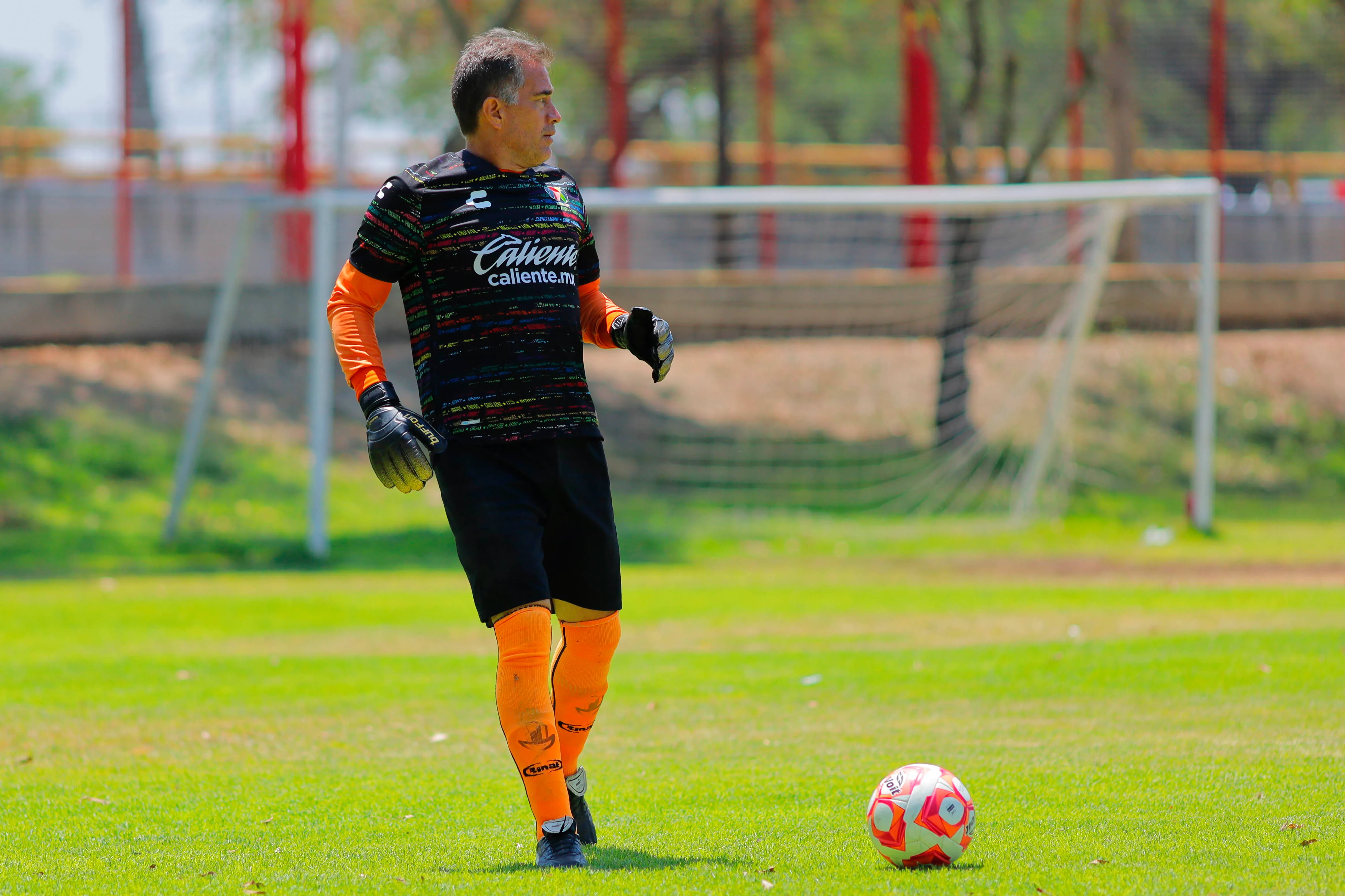 banner-partido