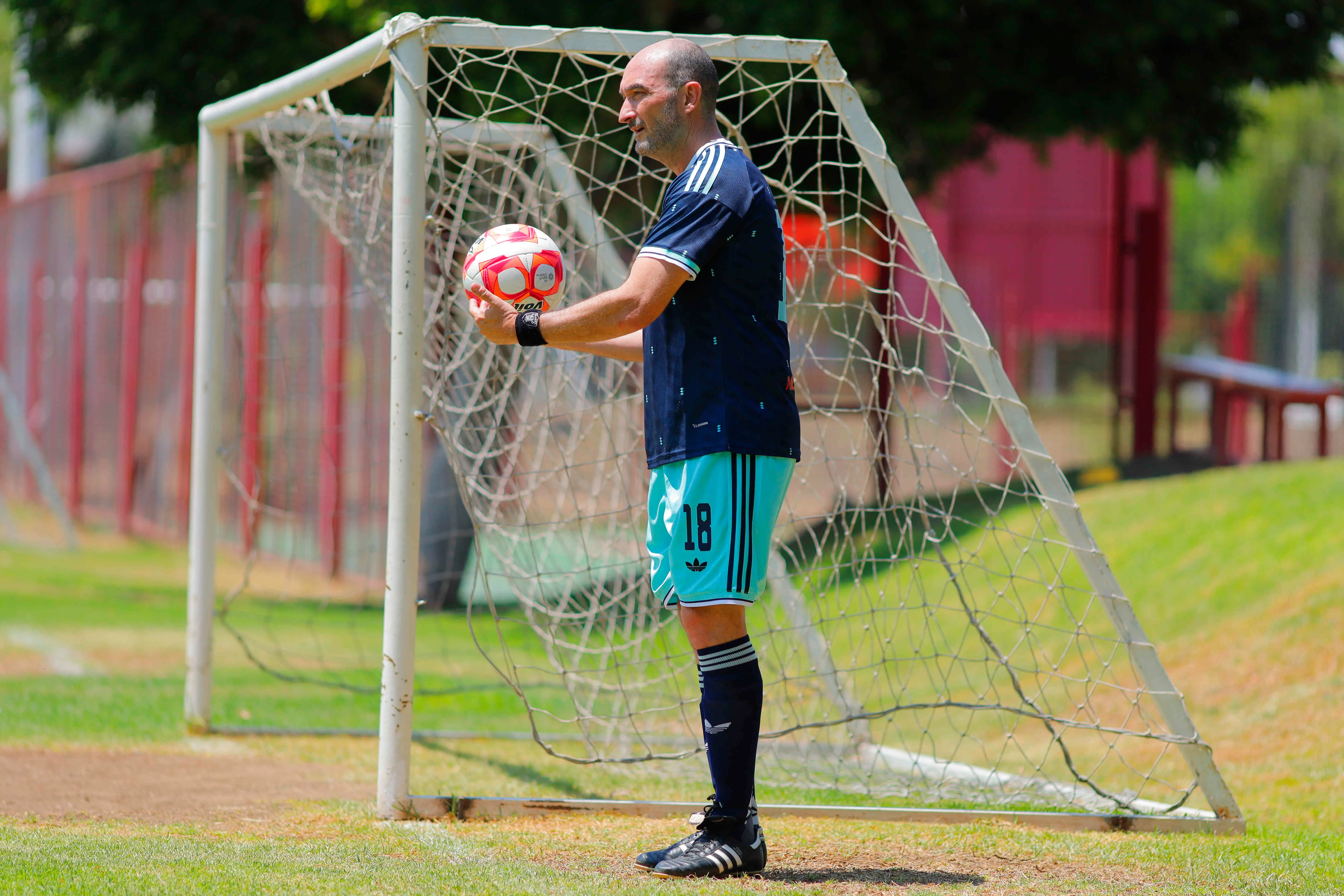 banner-partido