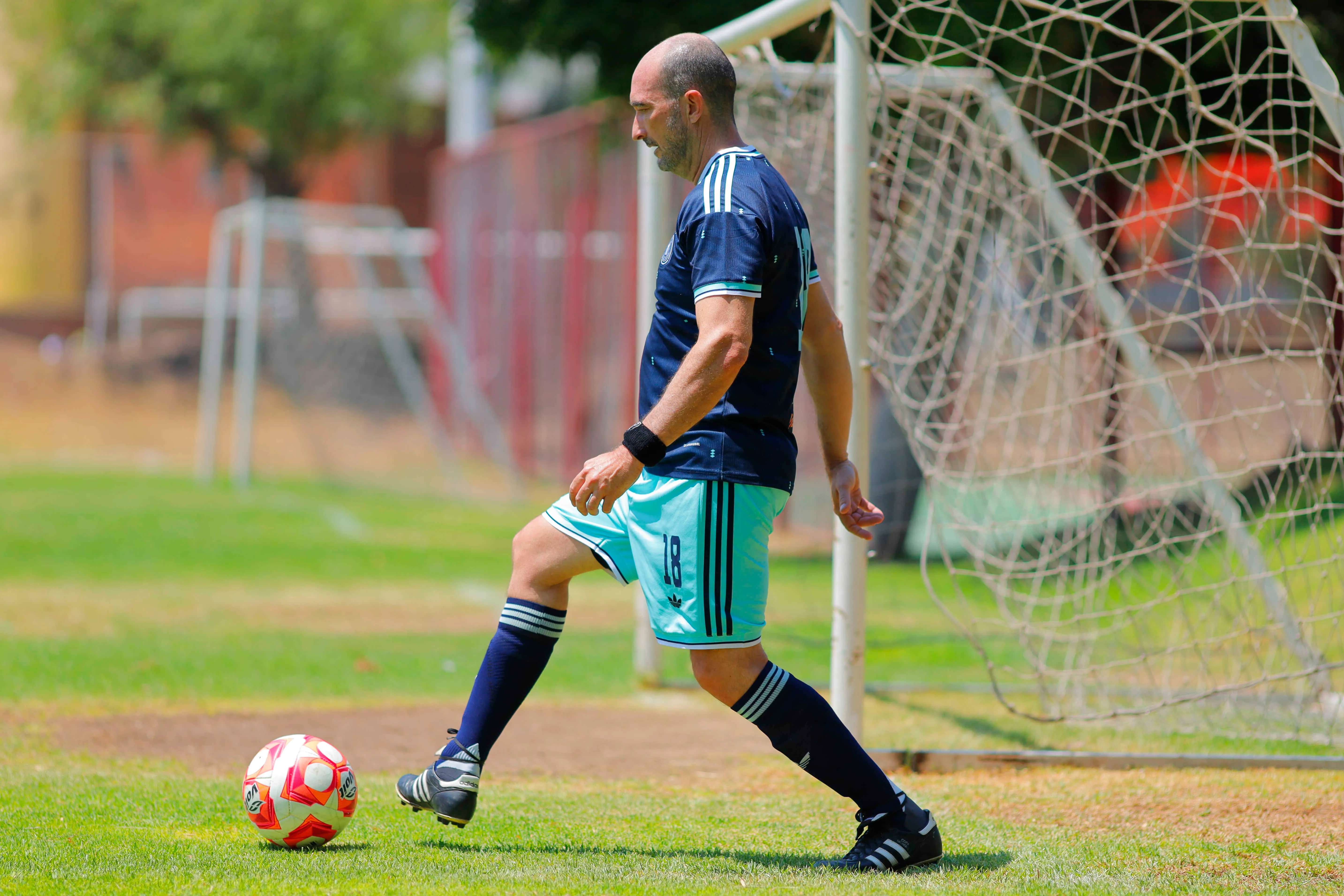 banner-partido