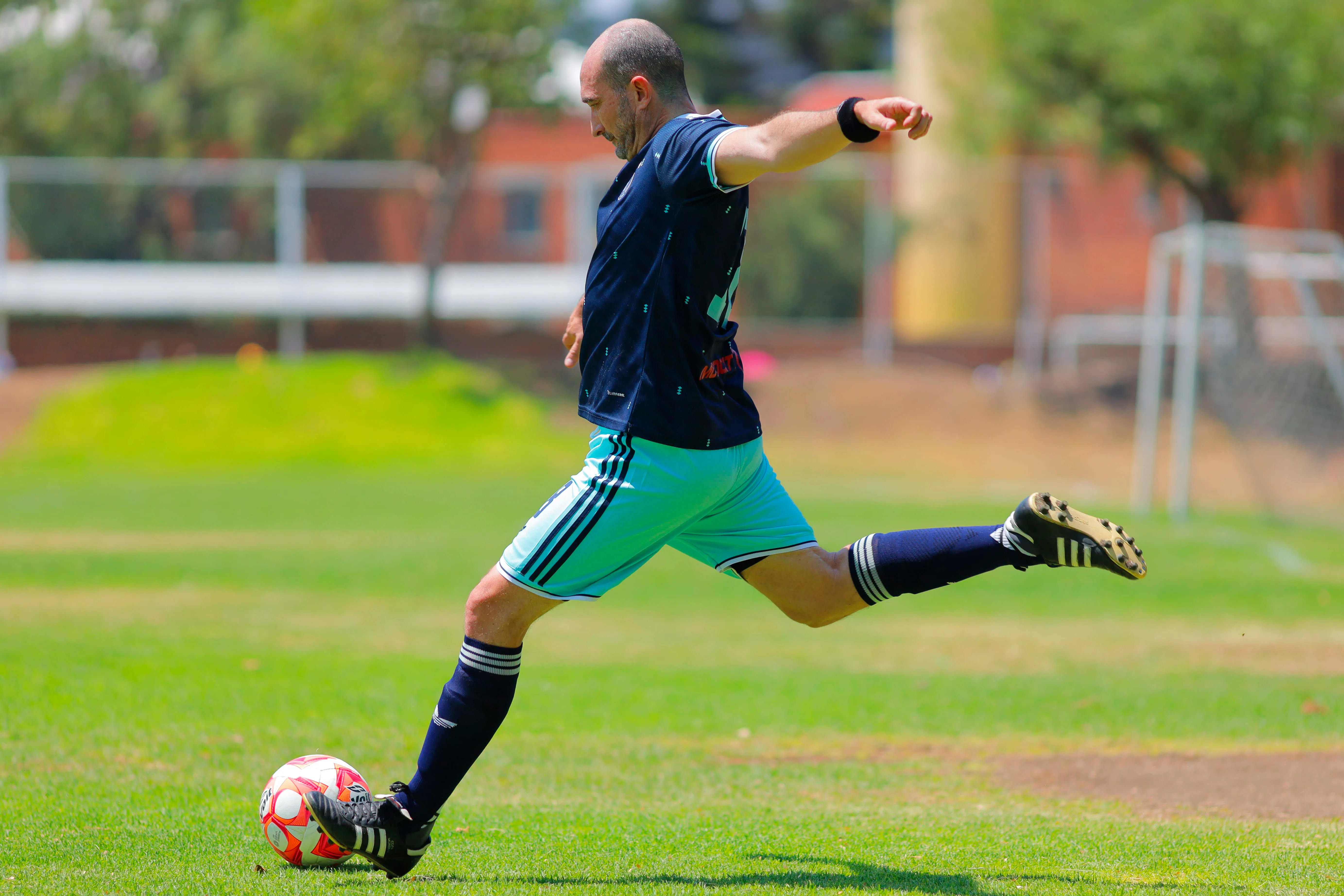banner-partido