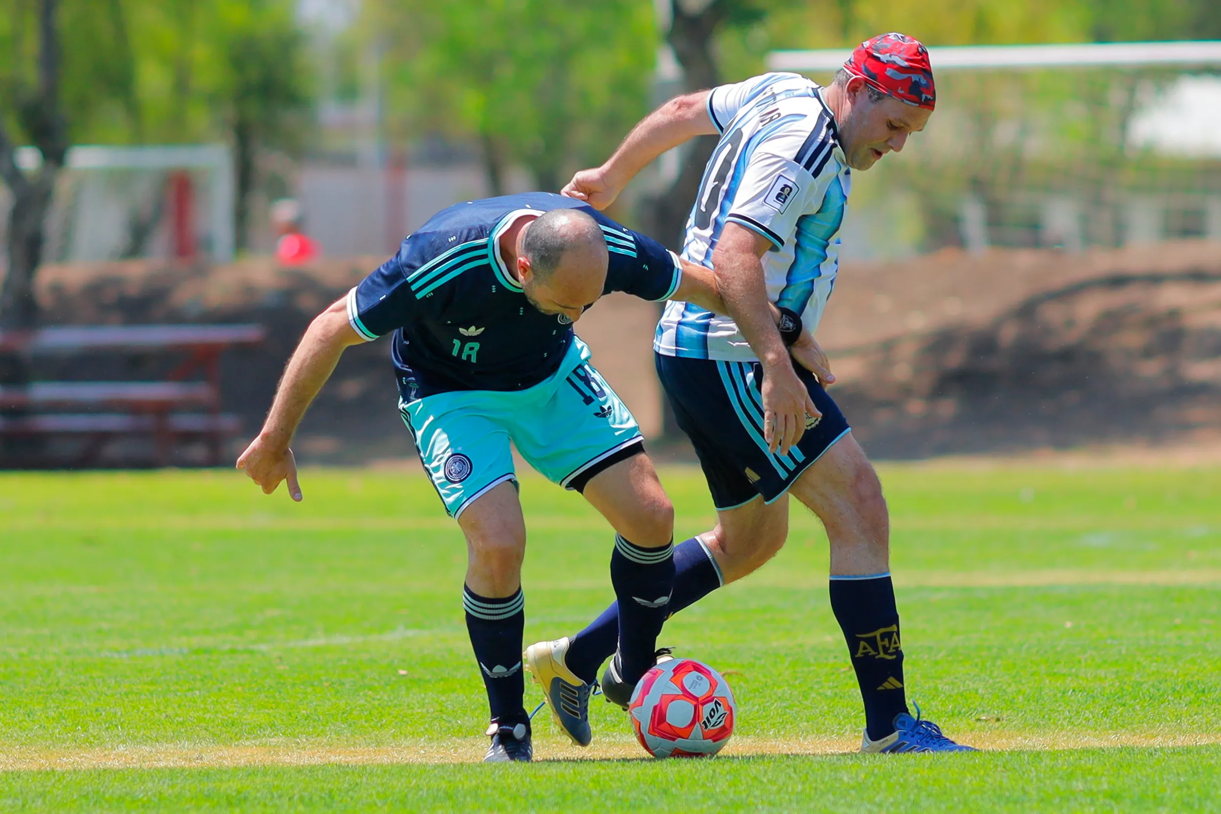 banner-partido