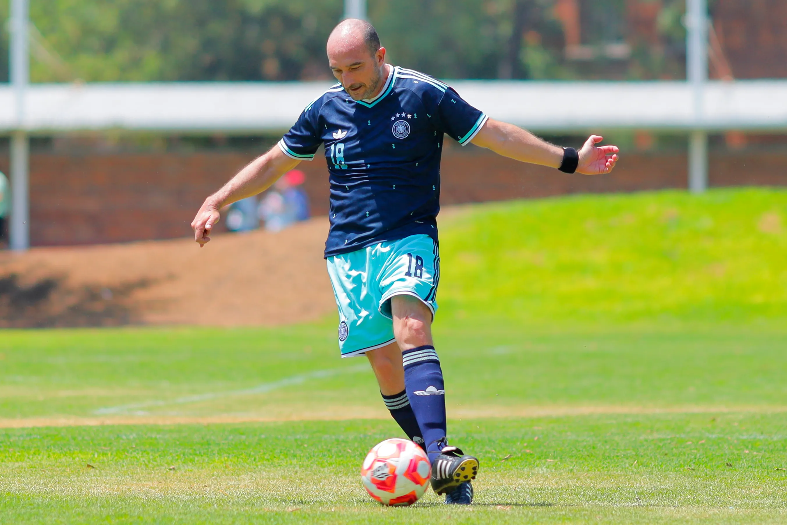 banner-partido