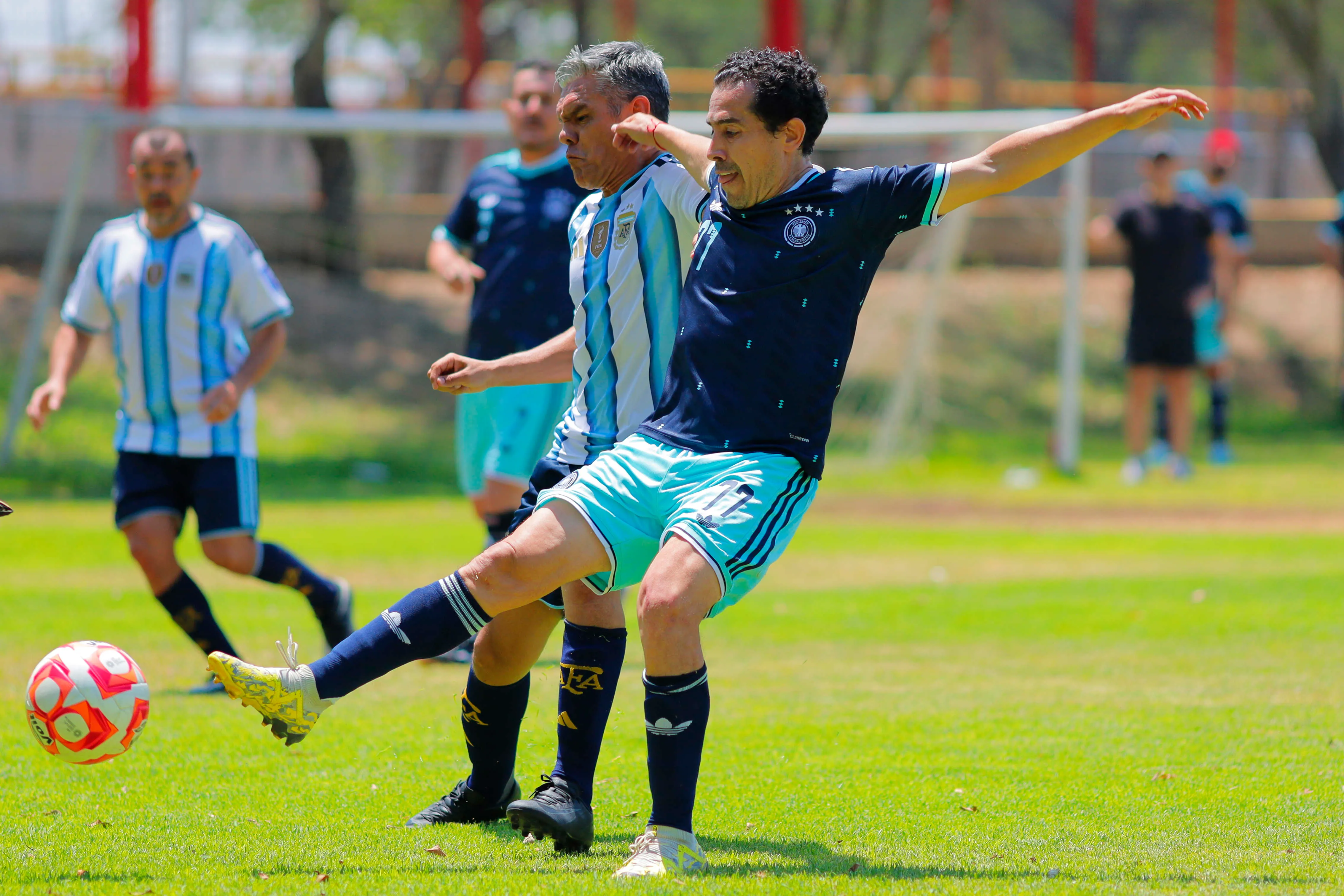 banner-partido