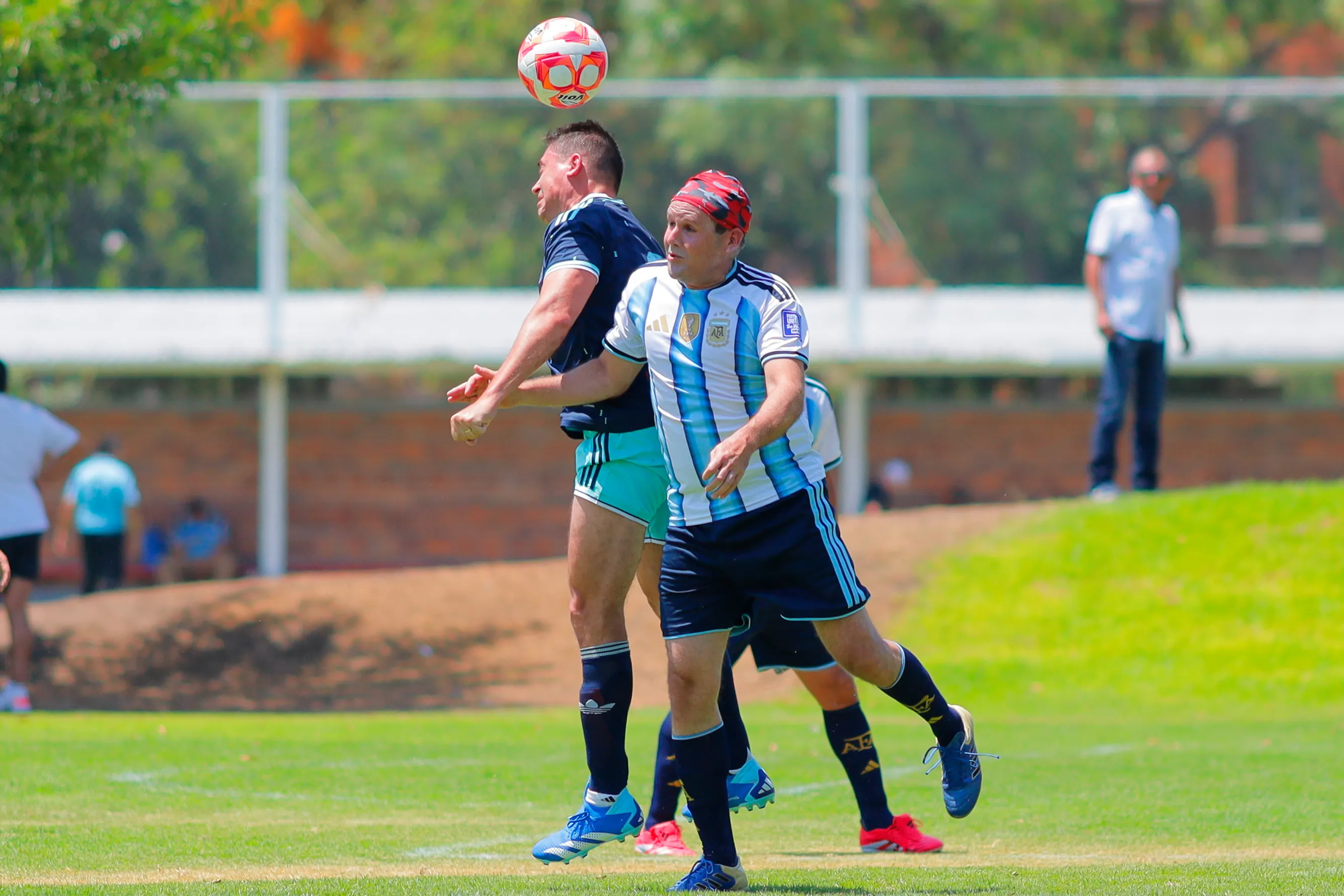 banner-partido