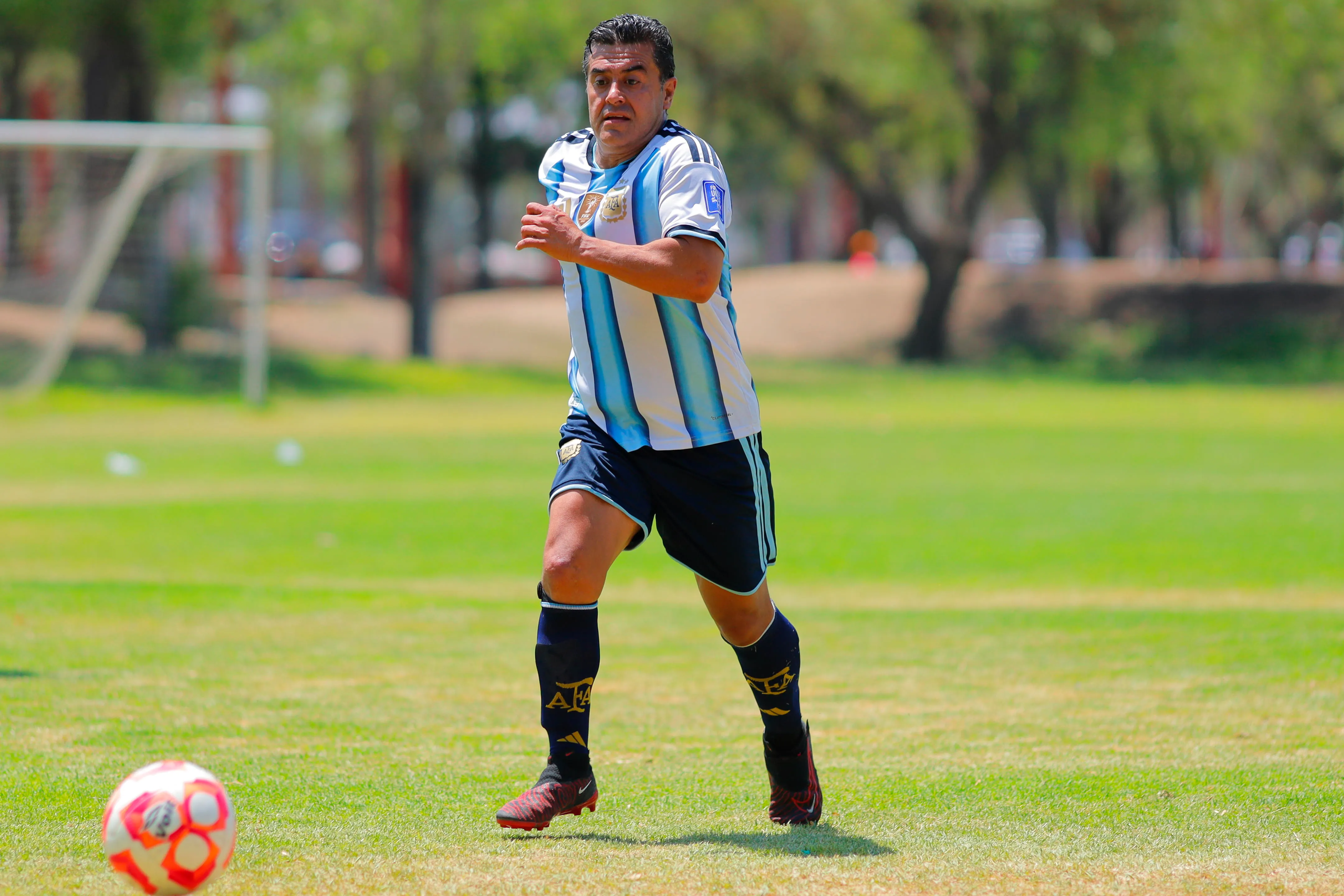 banner-partido