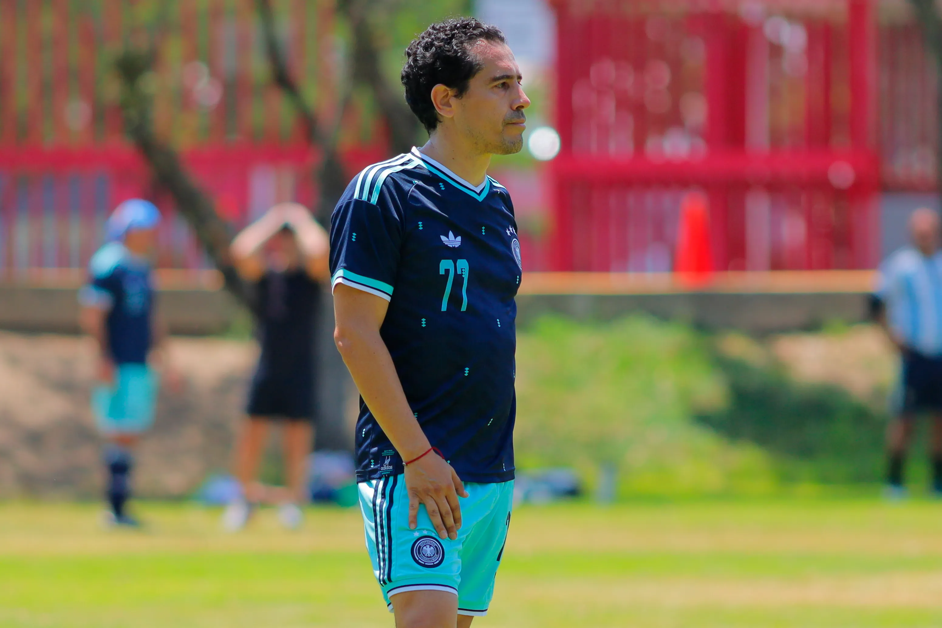 banner-partido