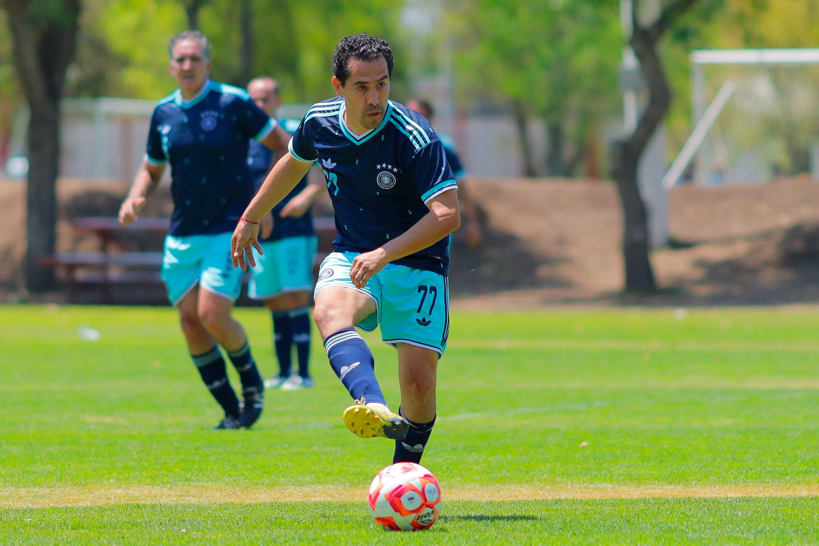 banner-partido