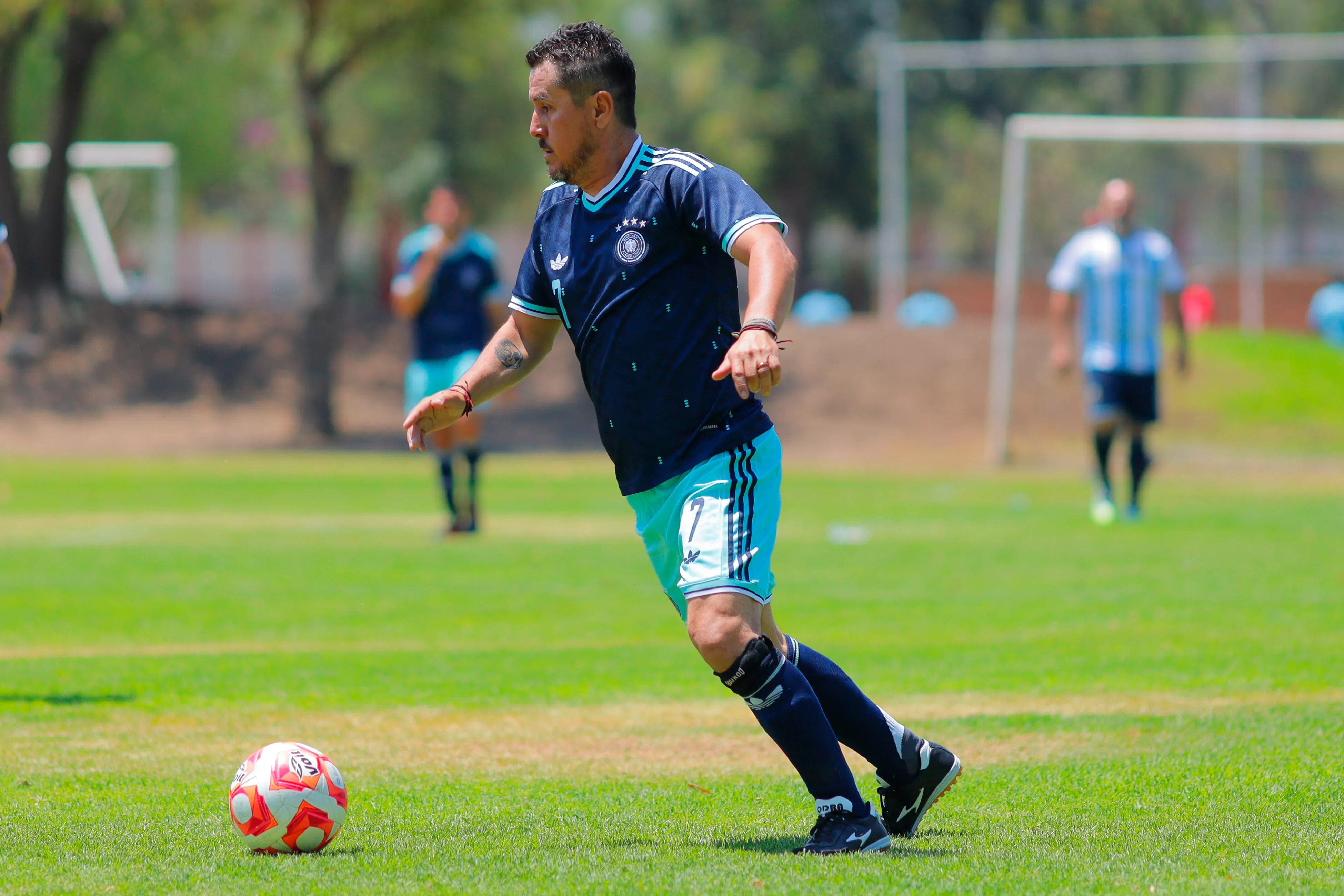 banner-partido