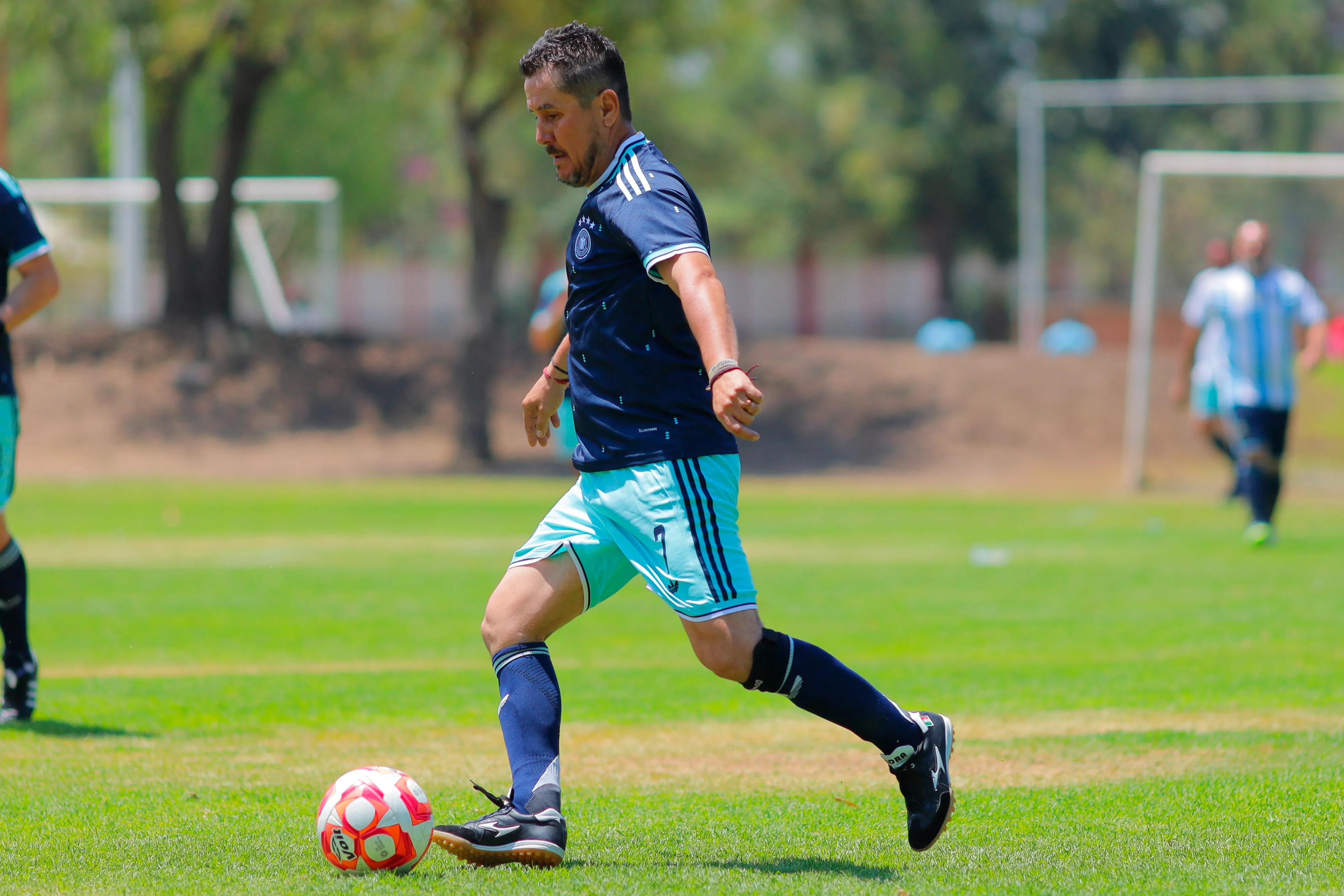 banner-partido