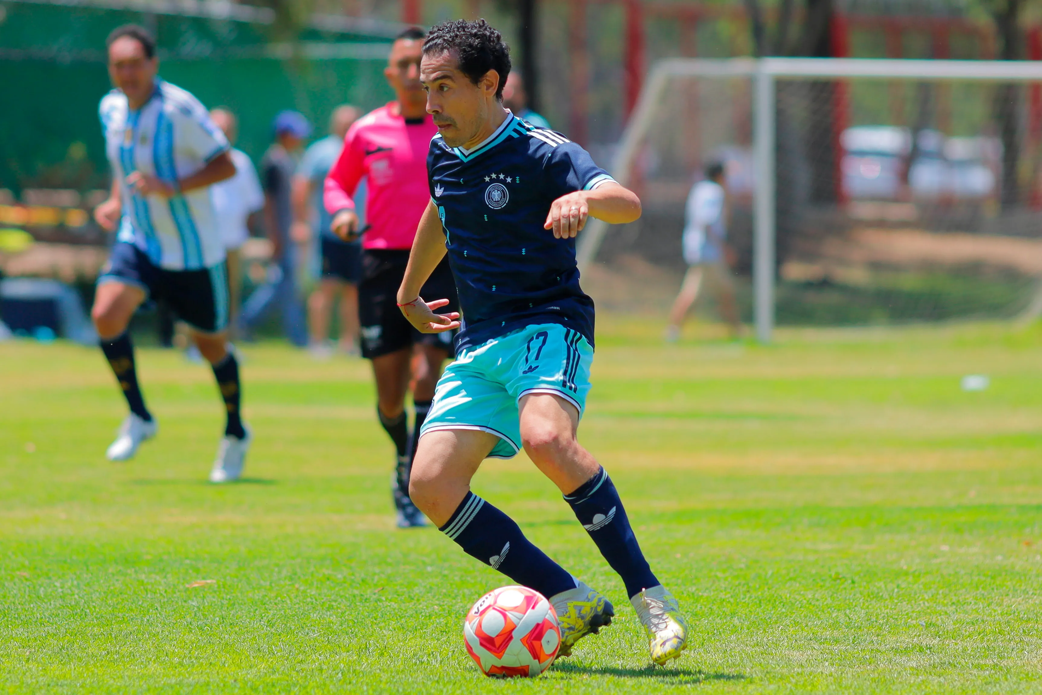 banner-partido
