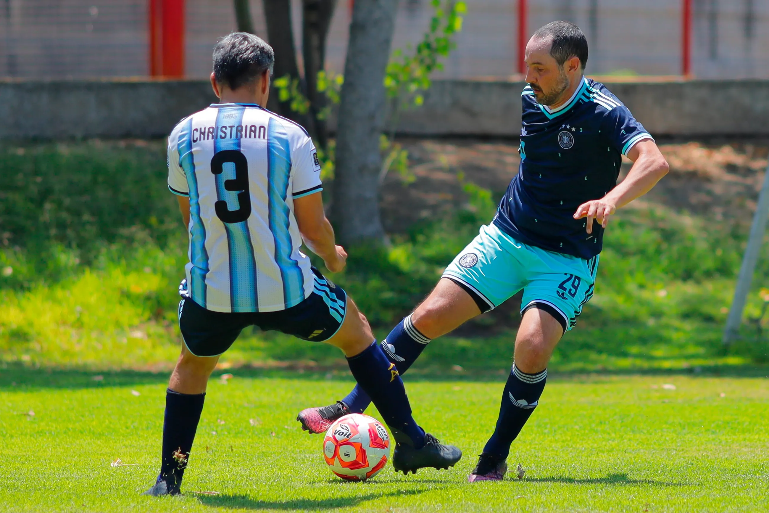 banner-partido