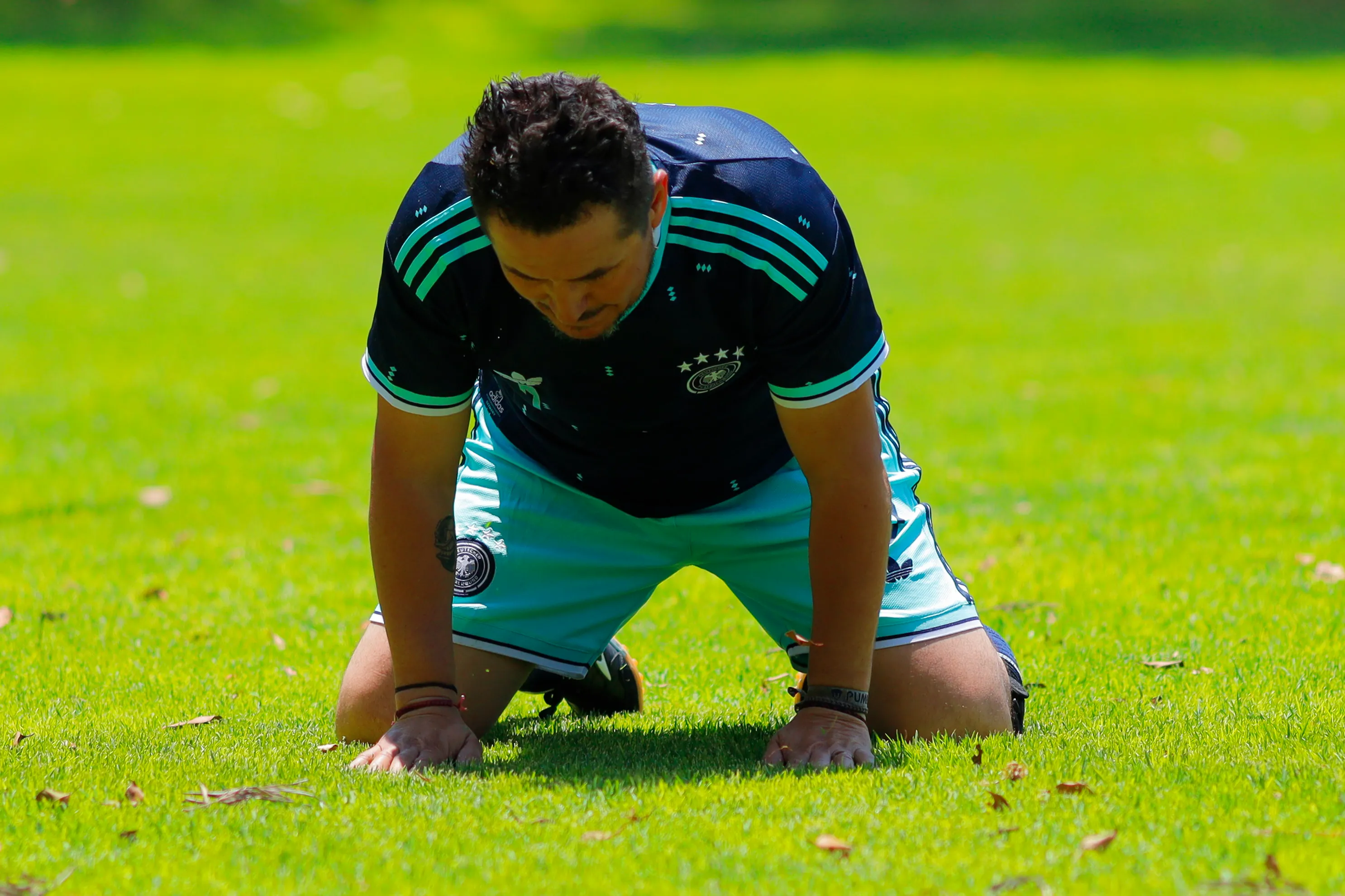 banner-partido
