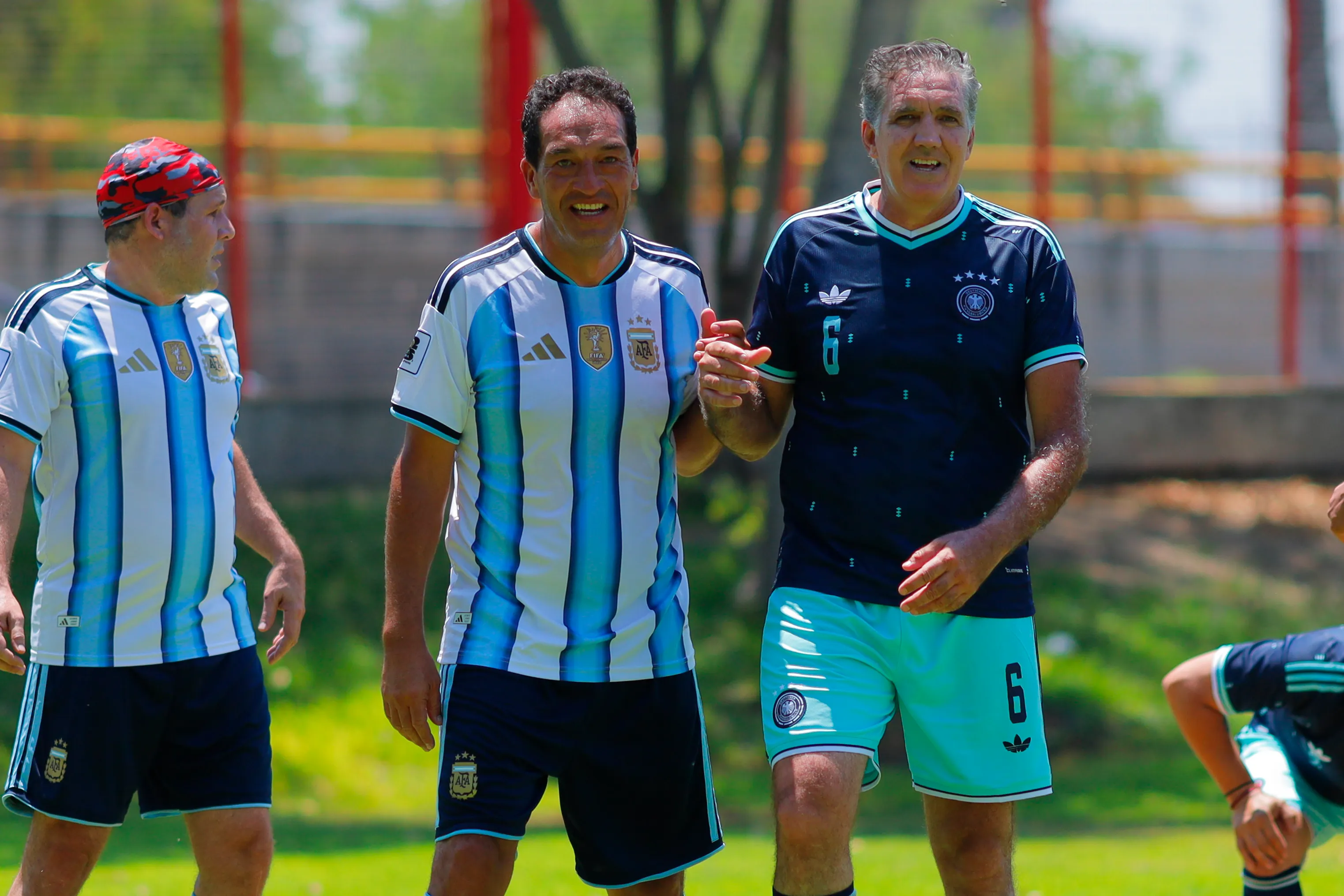 banner-partido