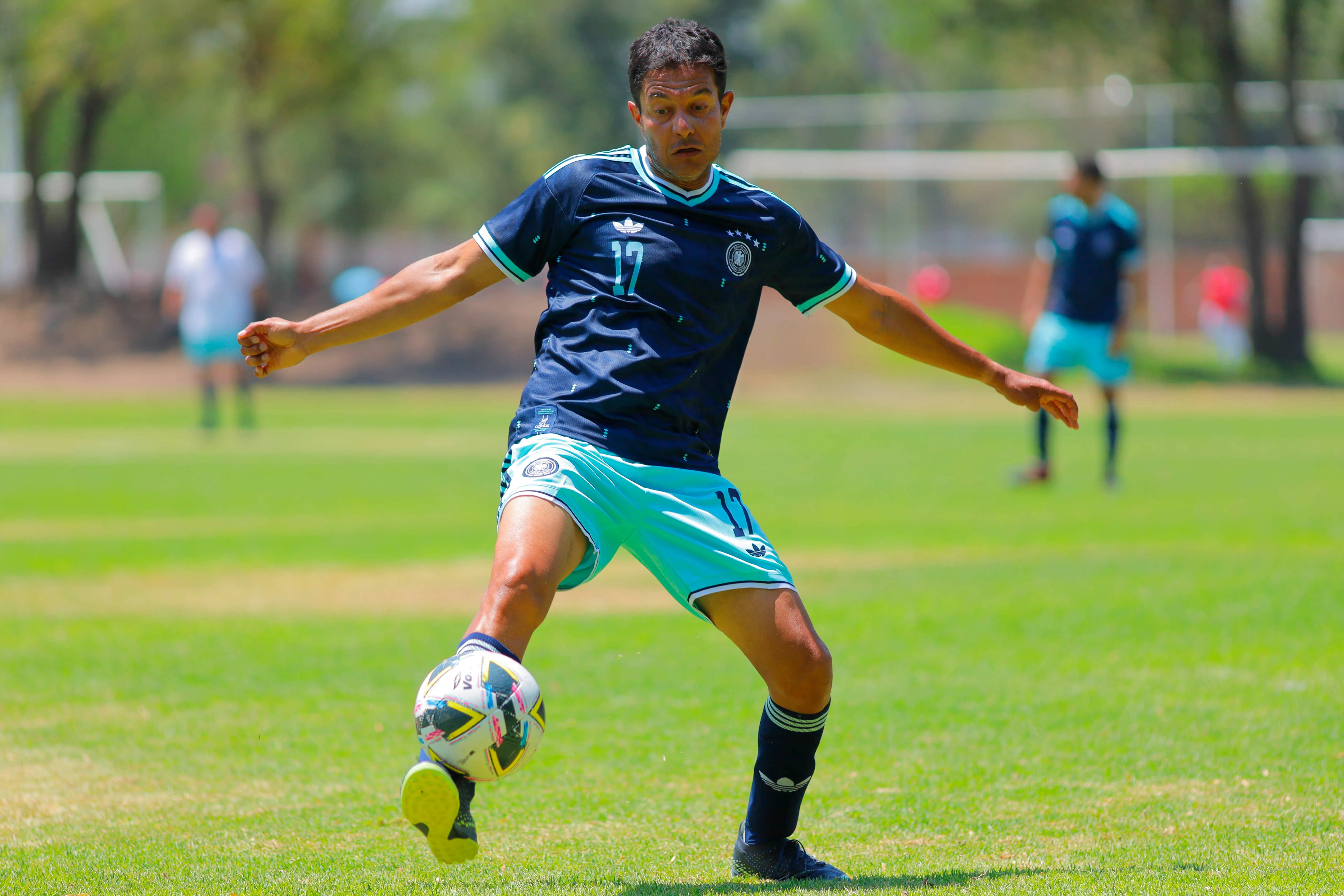 banner-partido