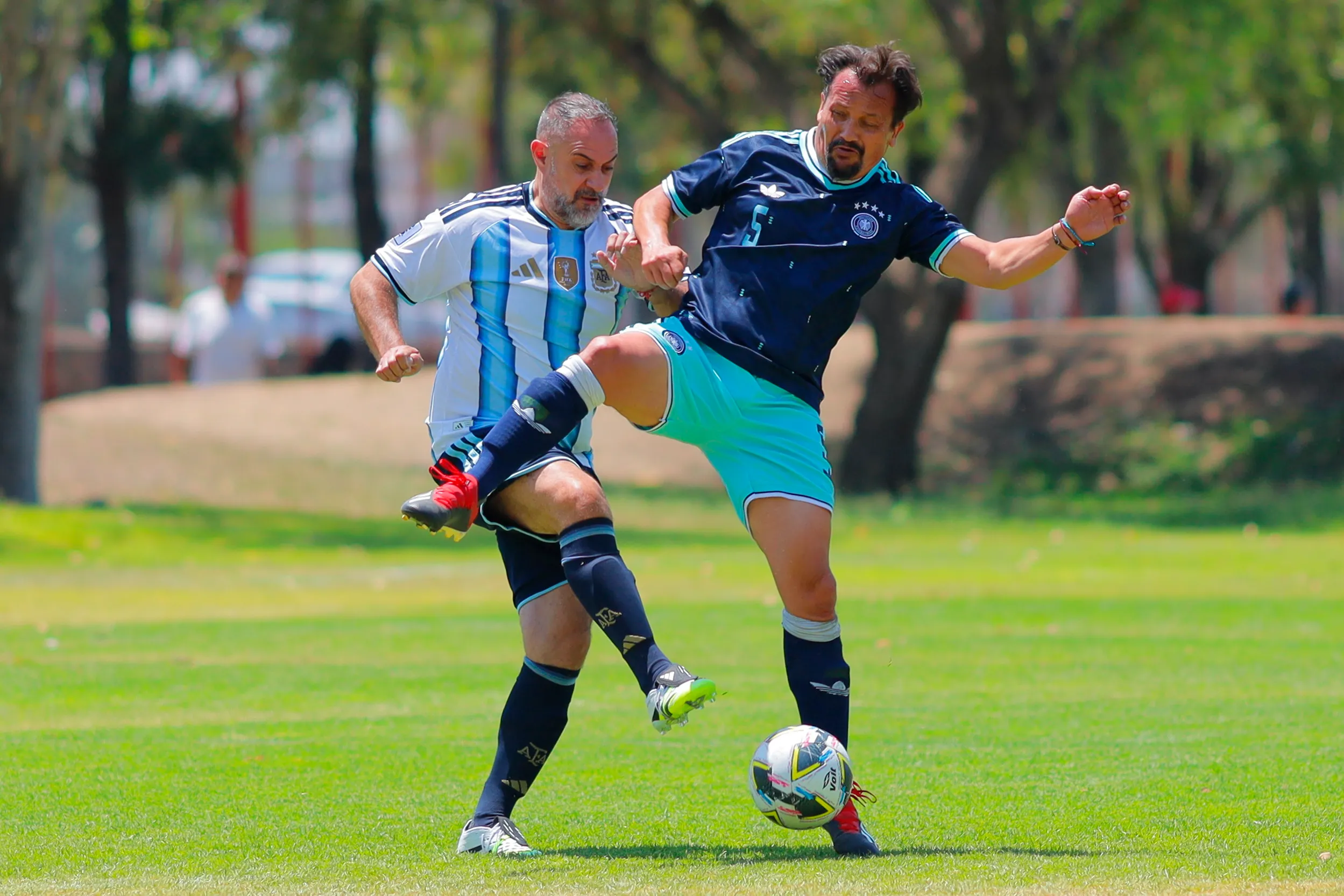 banner-partido