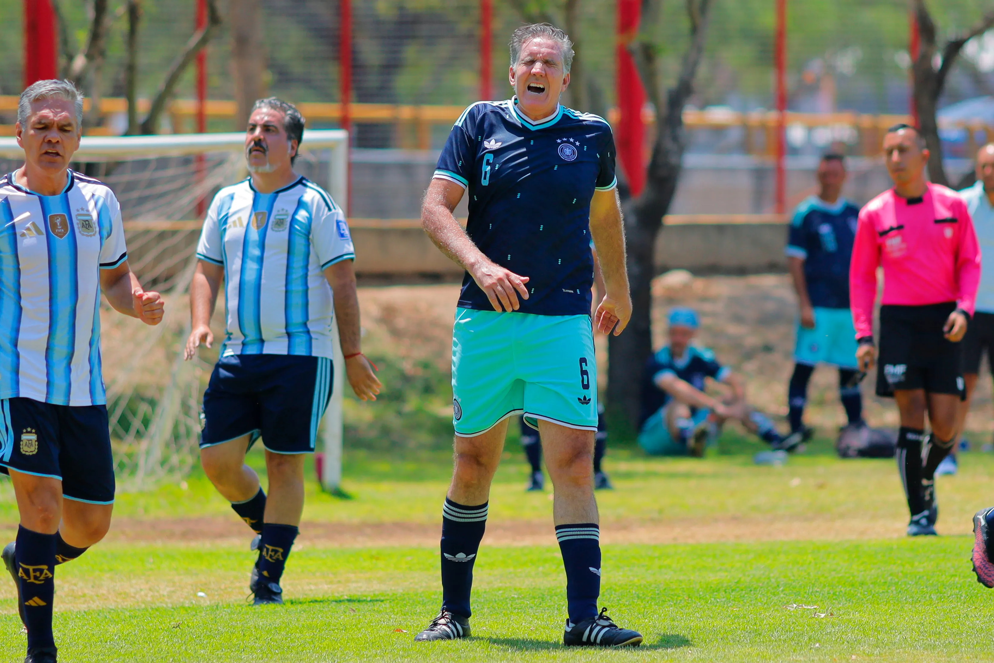 banner-partido