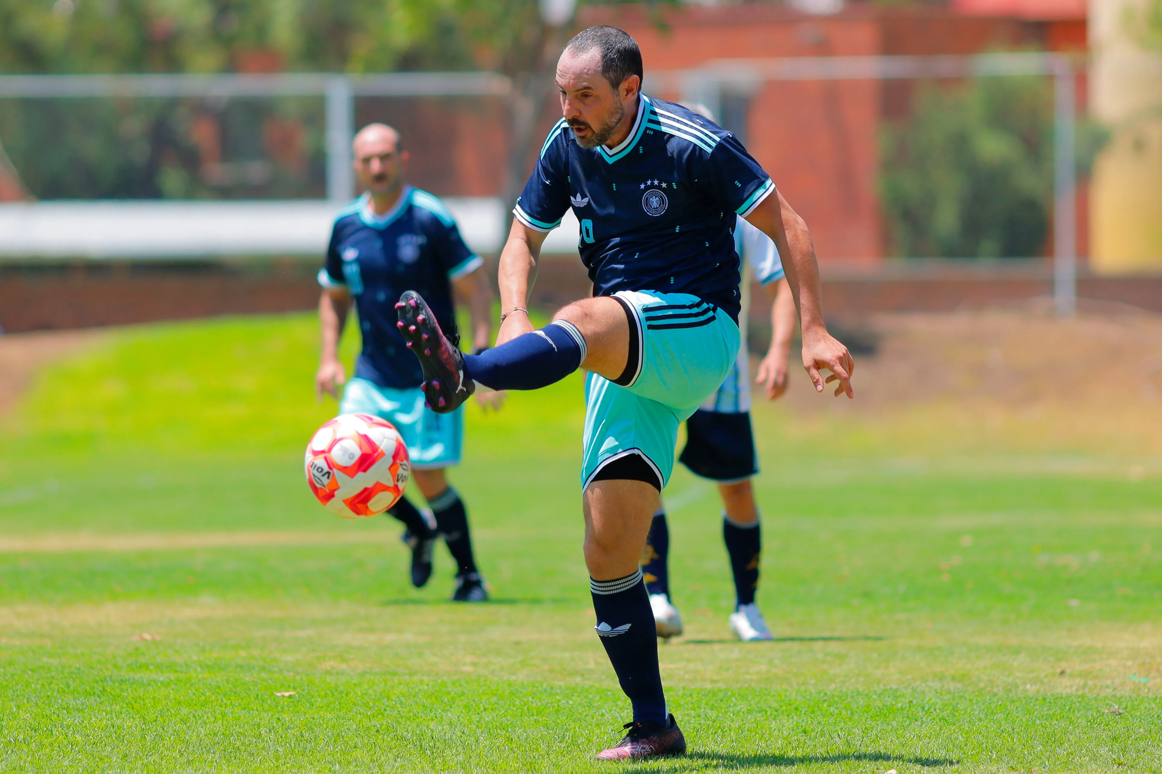 banner-partido
