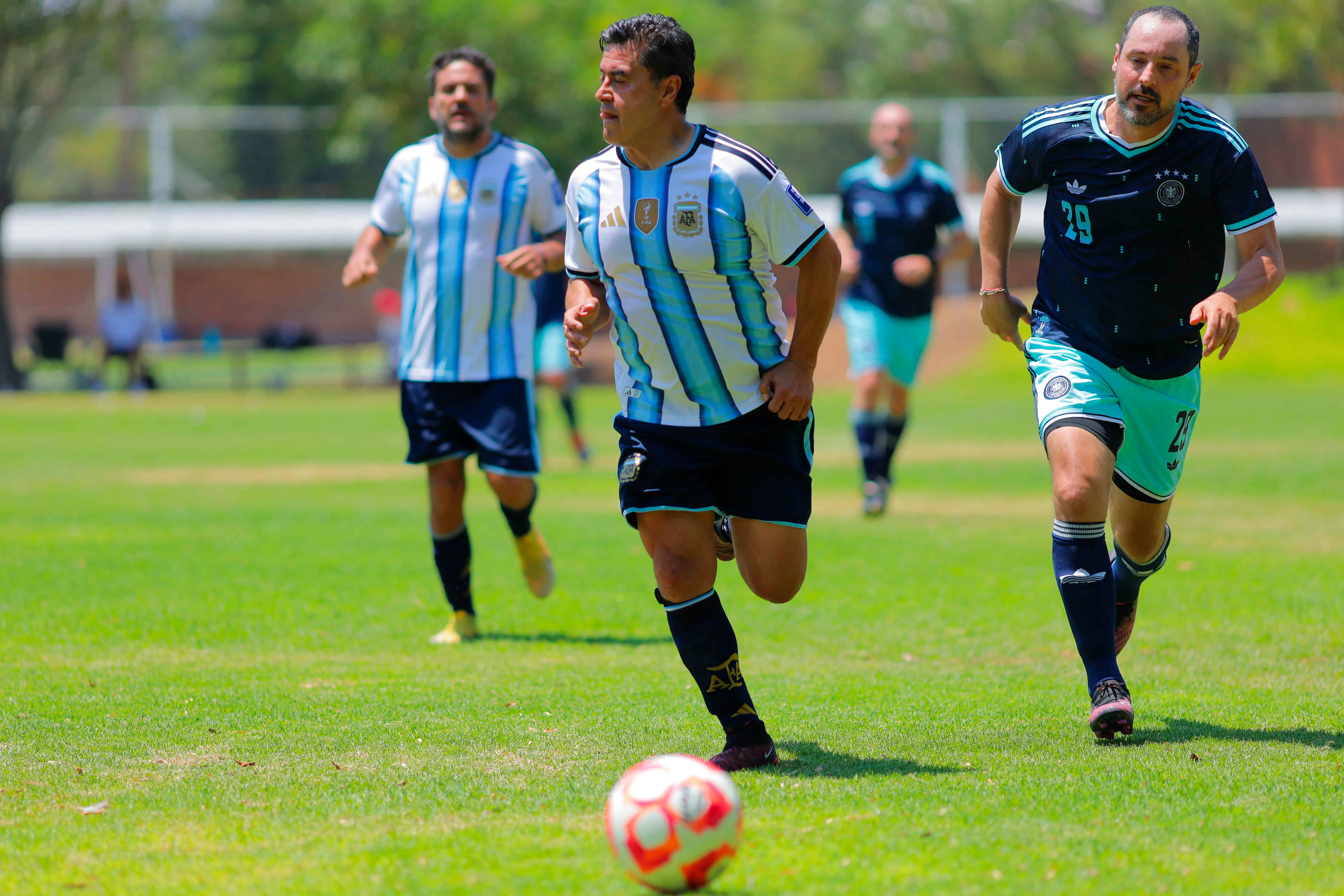 banner-partido