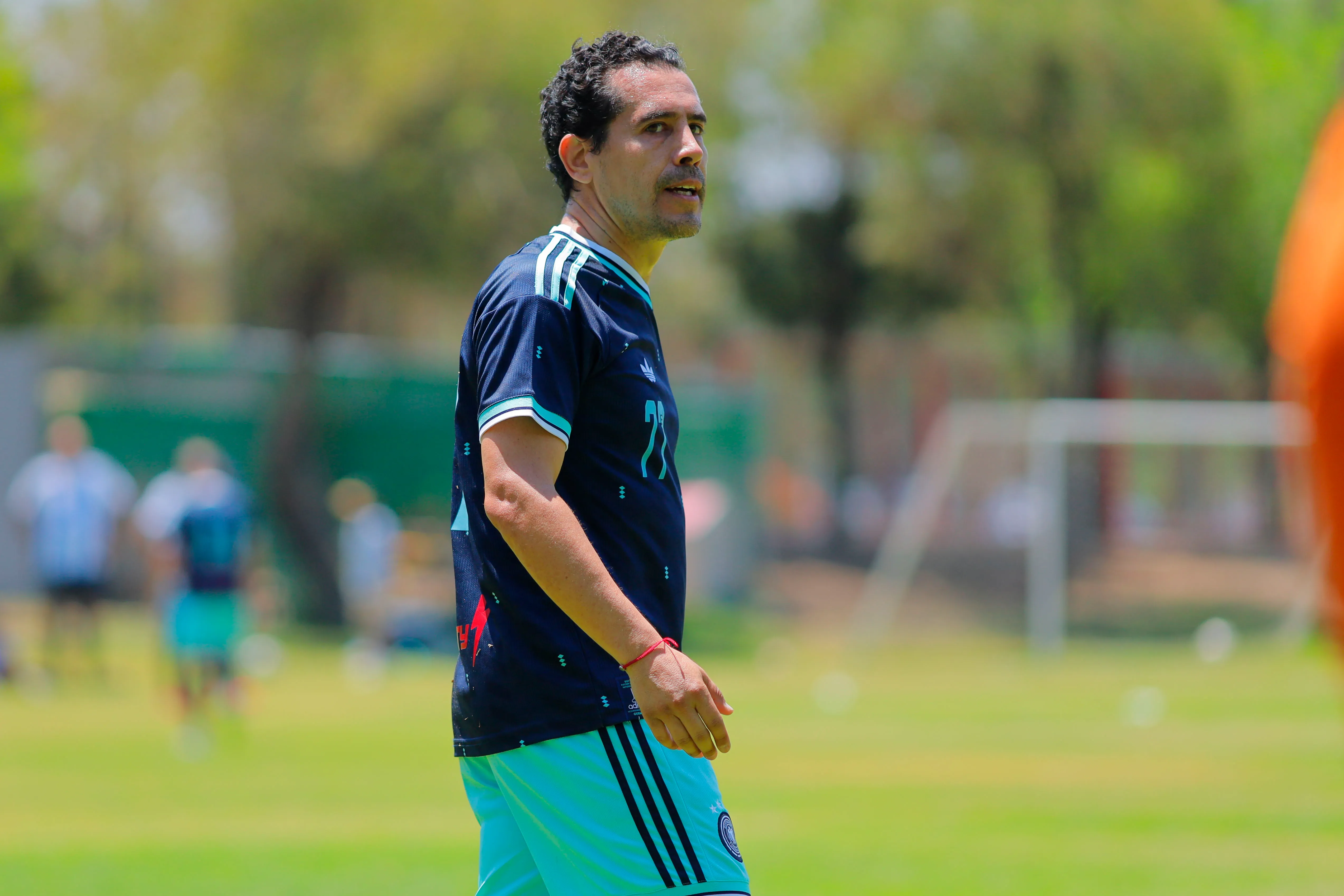 banner-partido
