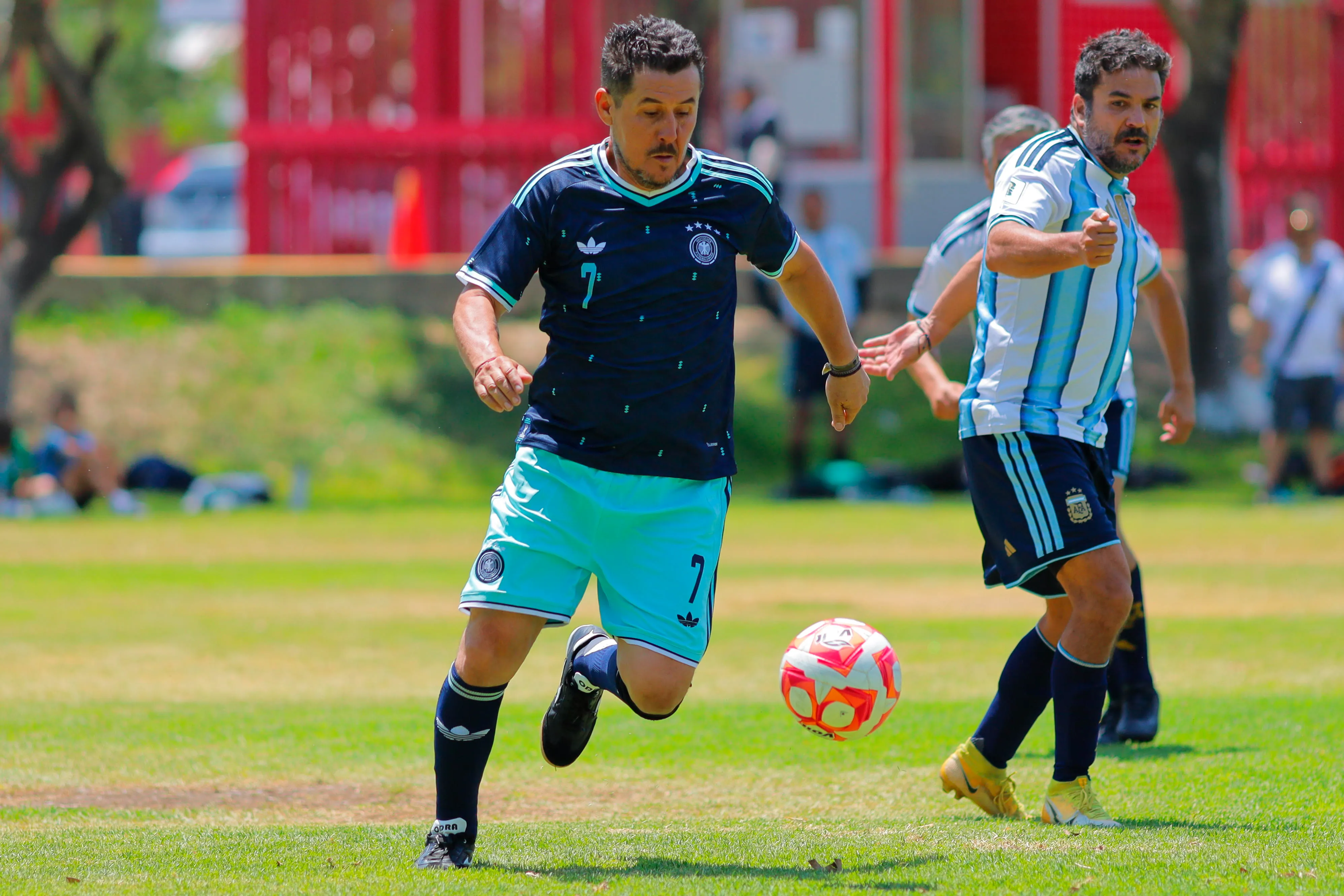 banner-partido