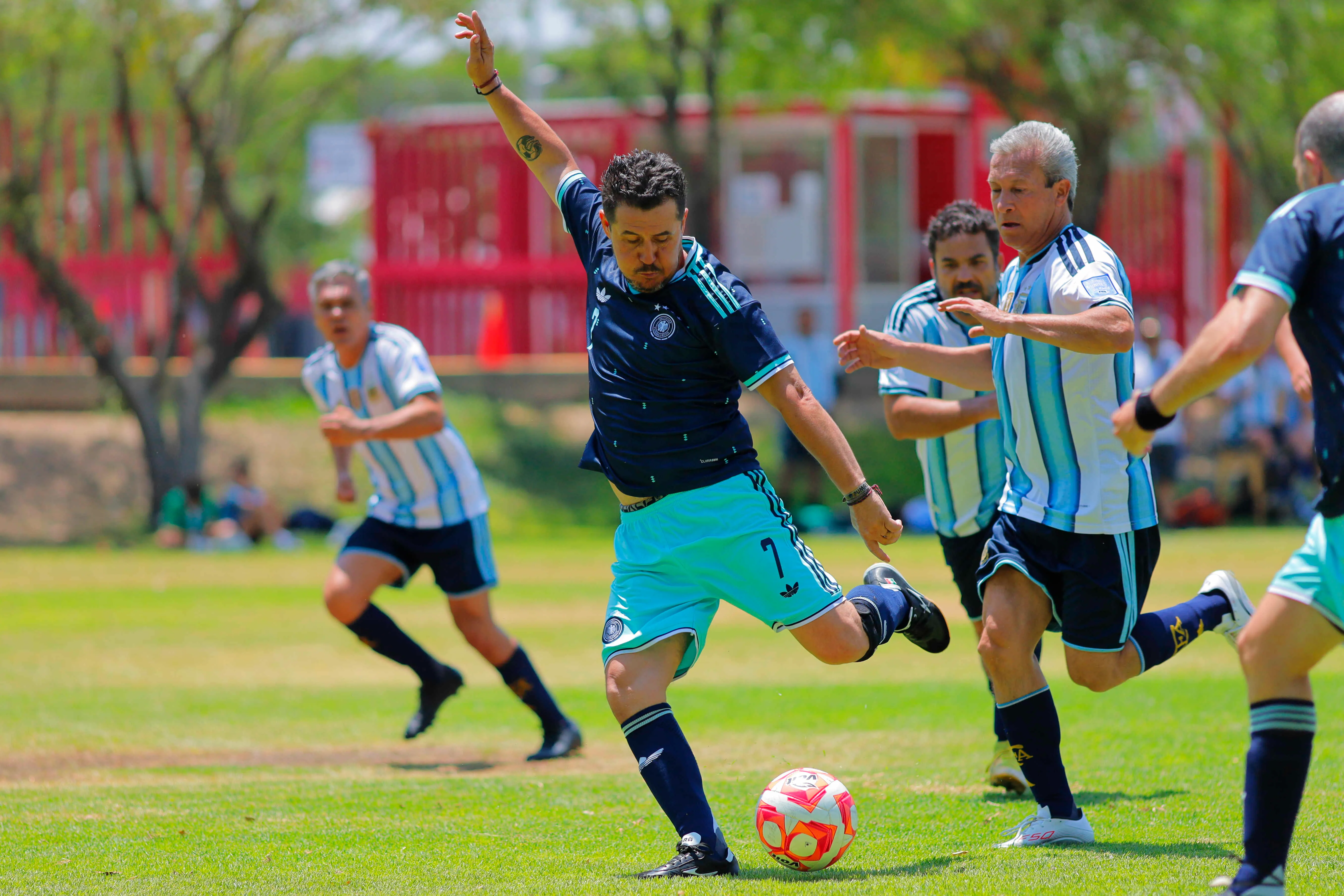 banner-partido
