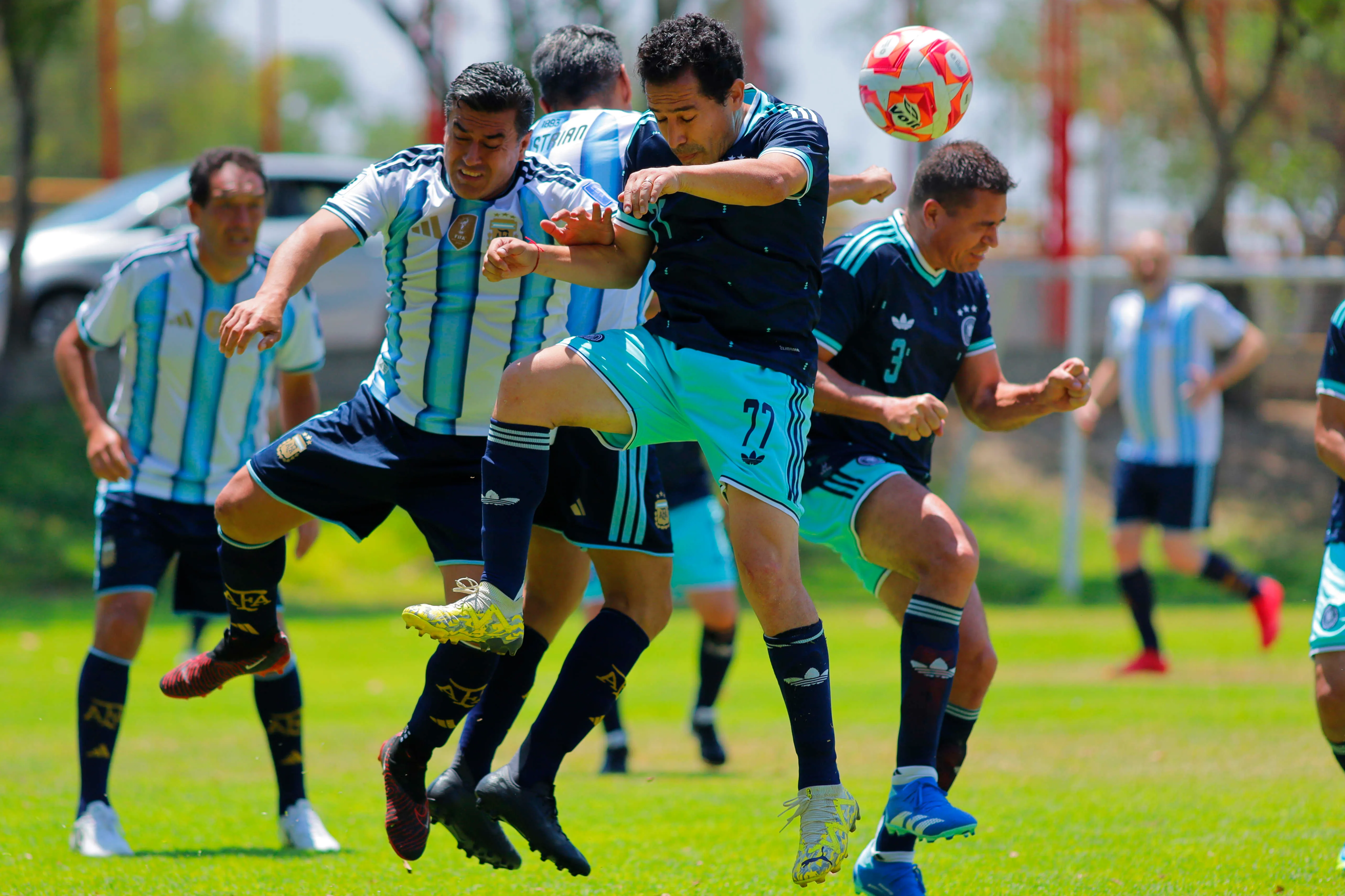 banner-partido