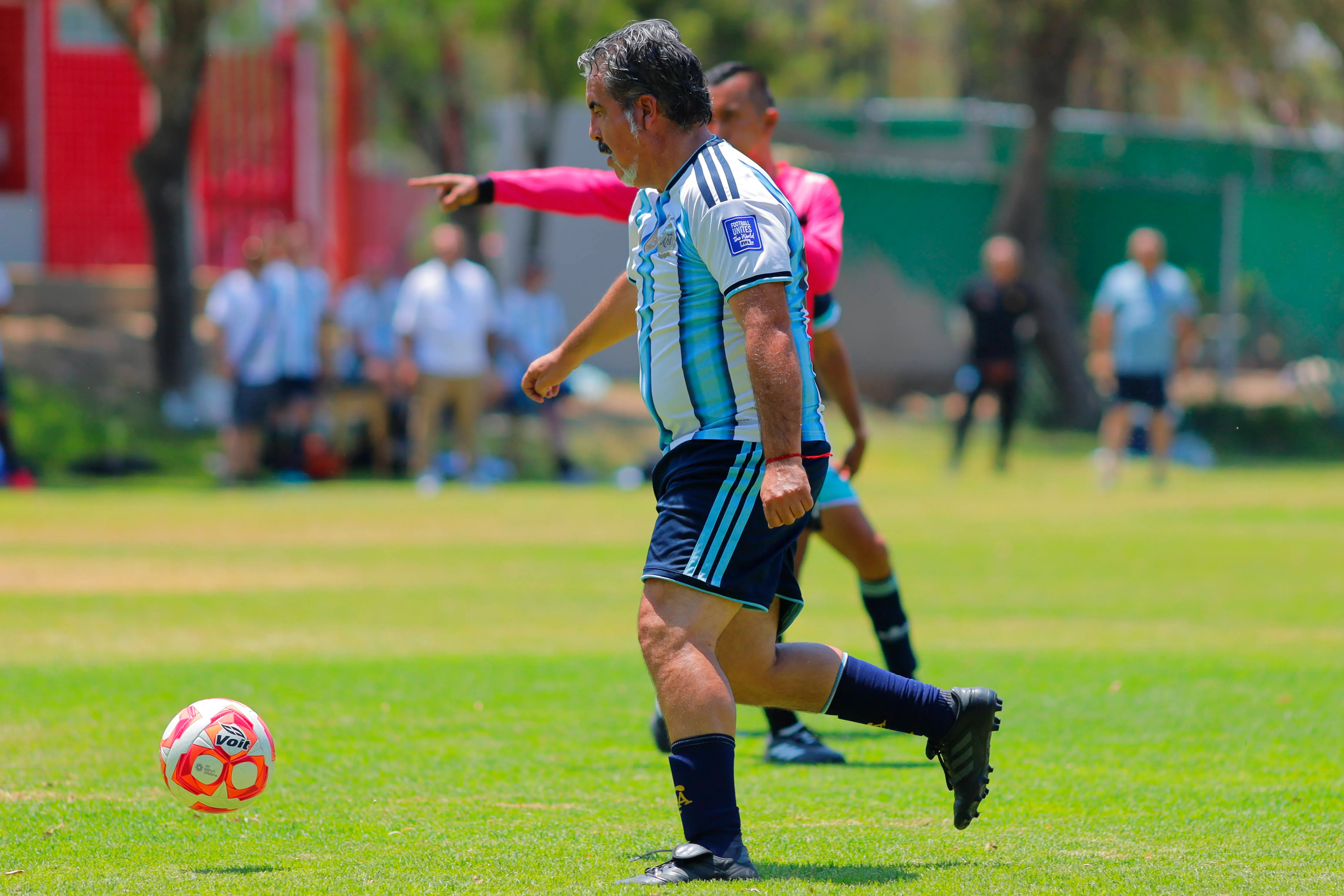 banner-partido