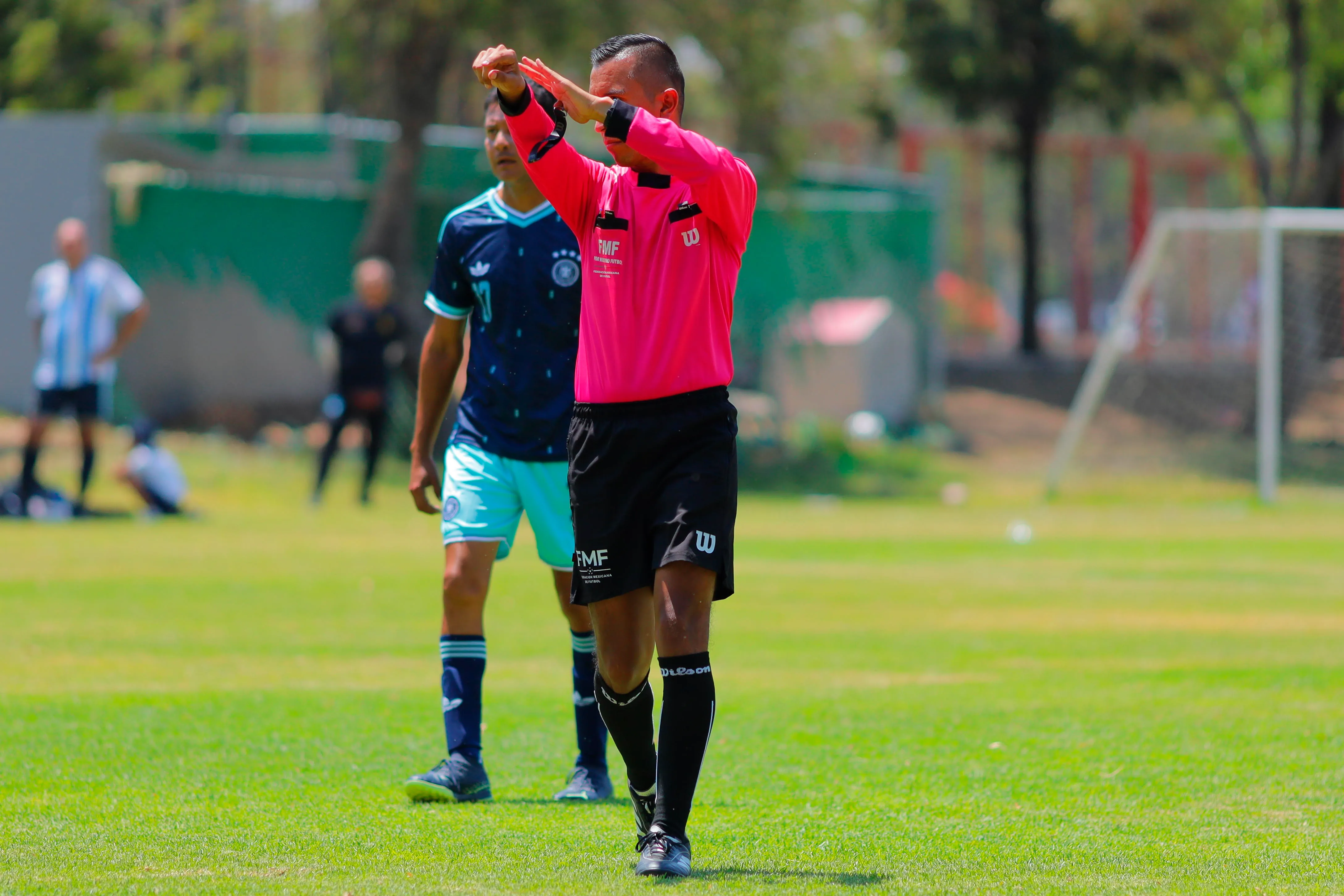 banner-partido