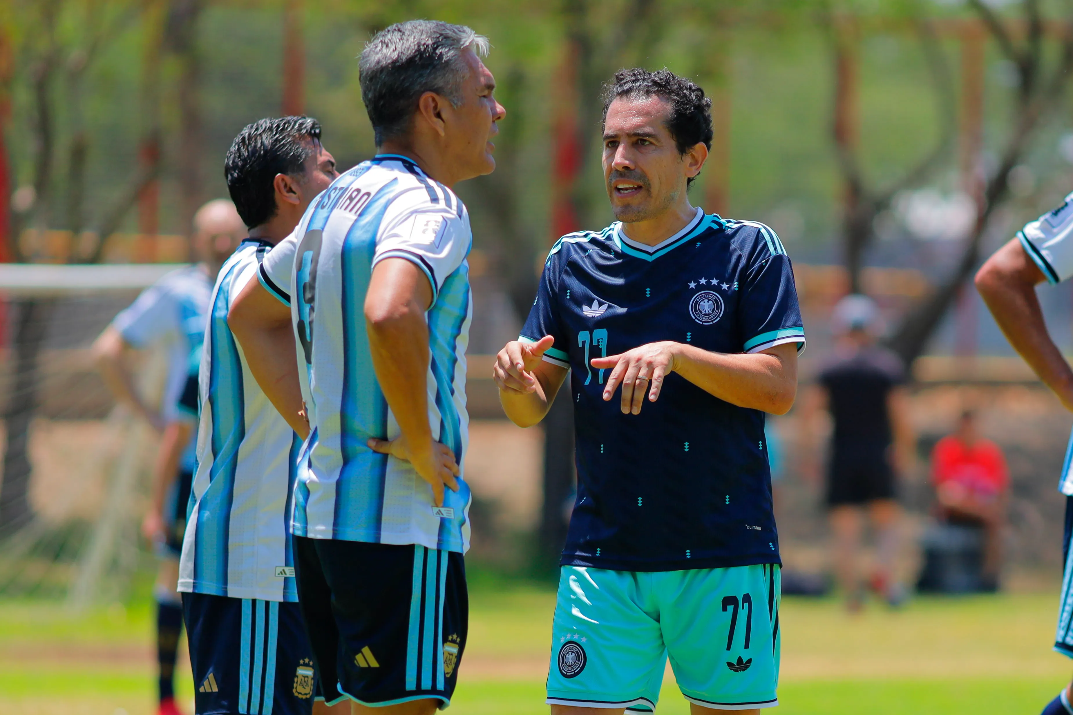 banner-partido