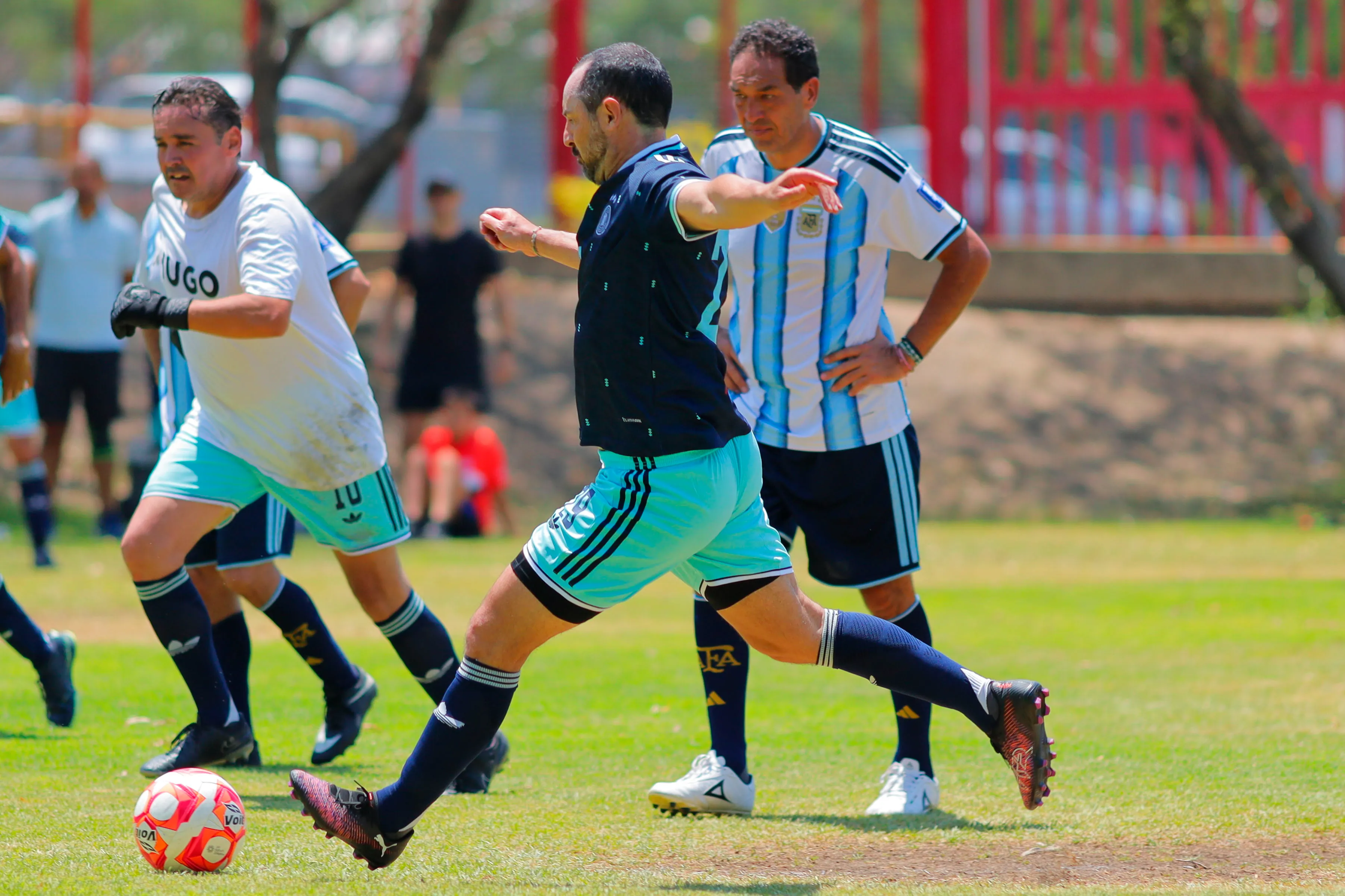 banner-partido