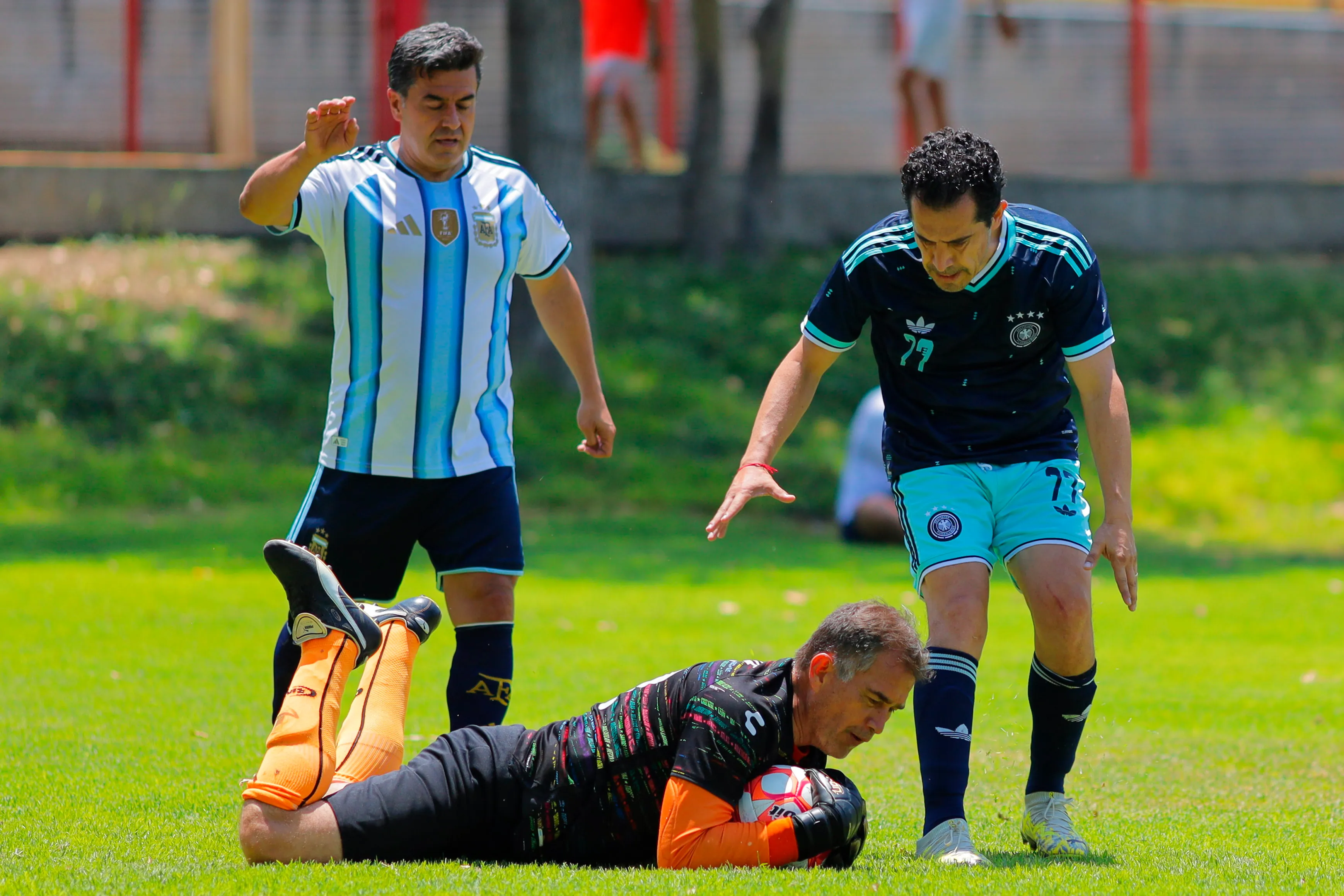 banner-partido