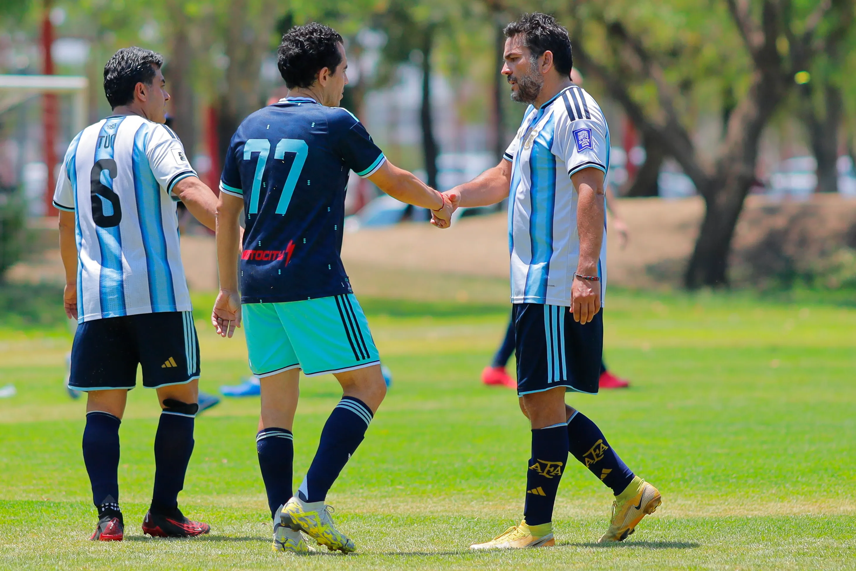 banner-partido