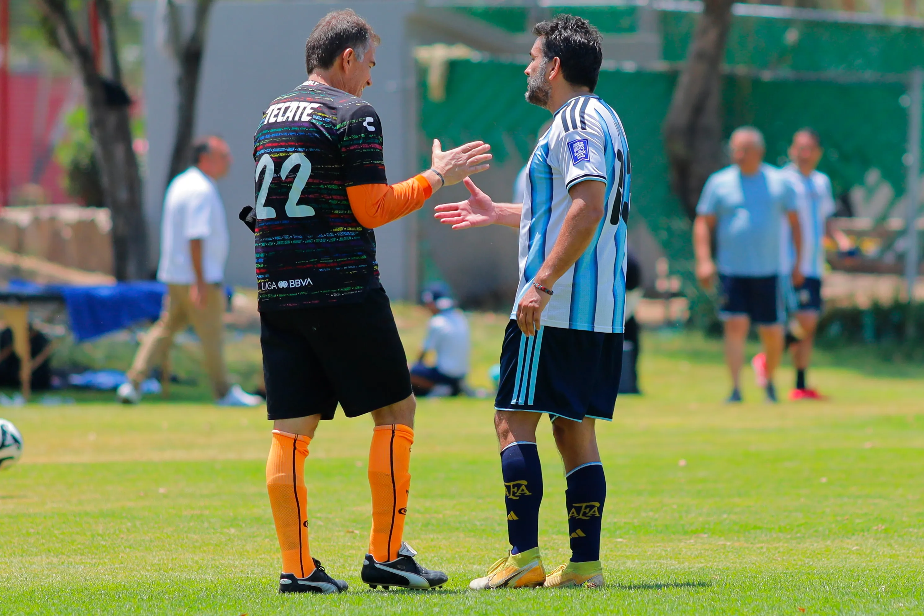 banner-partido