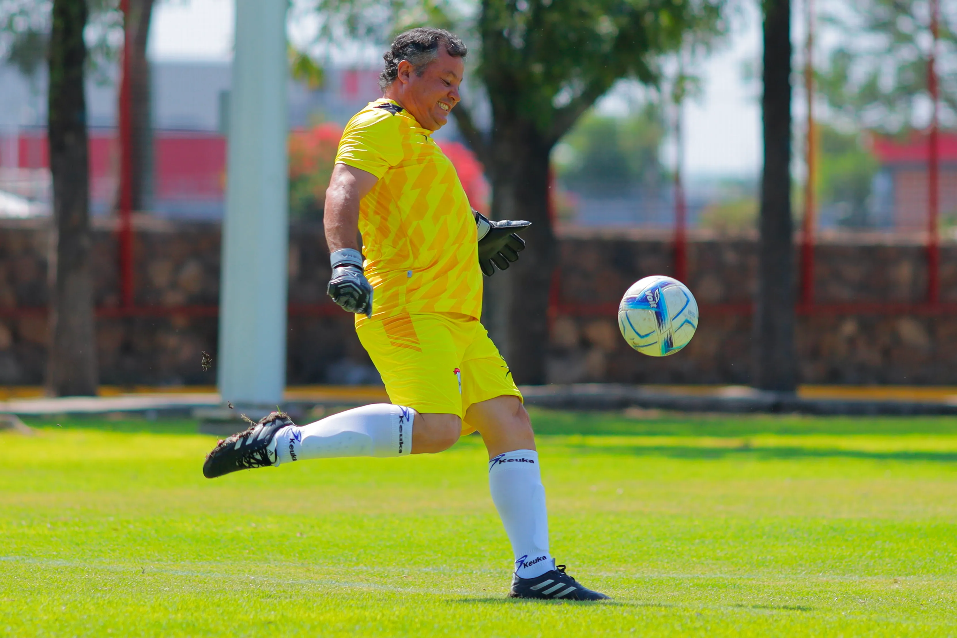 banner-partido