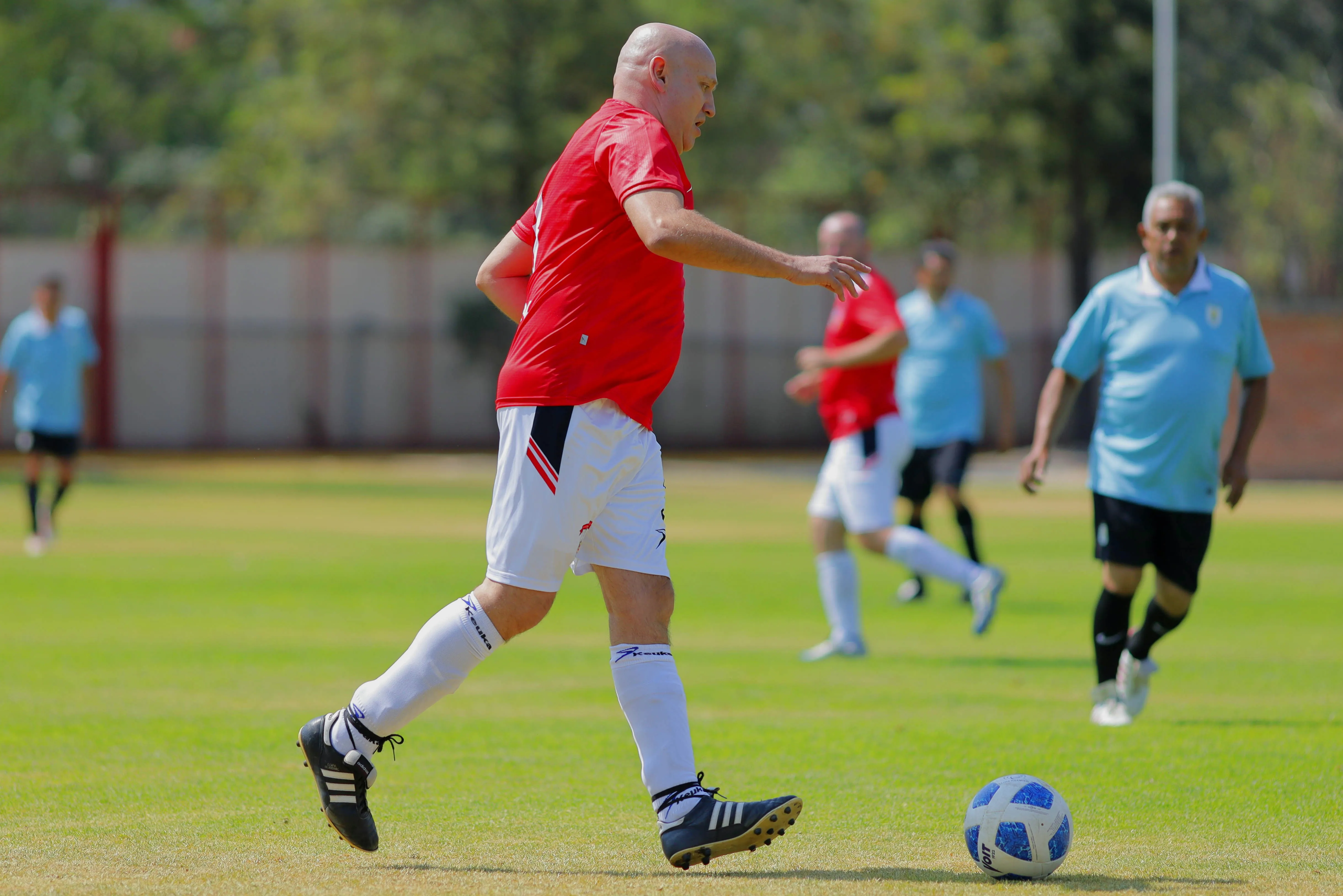banner-partido