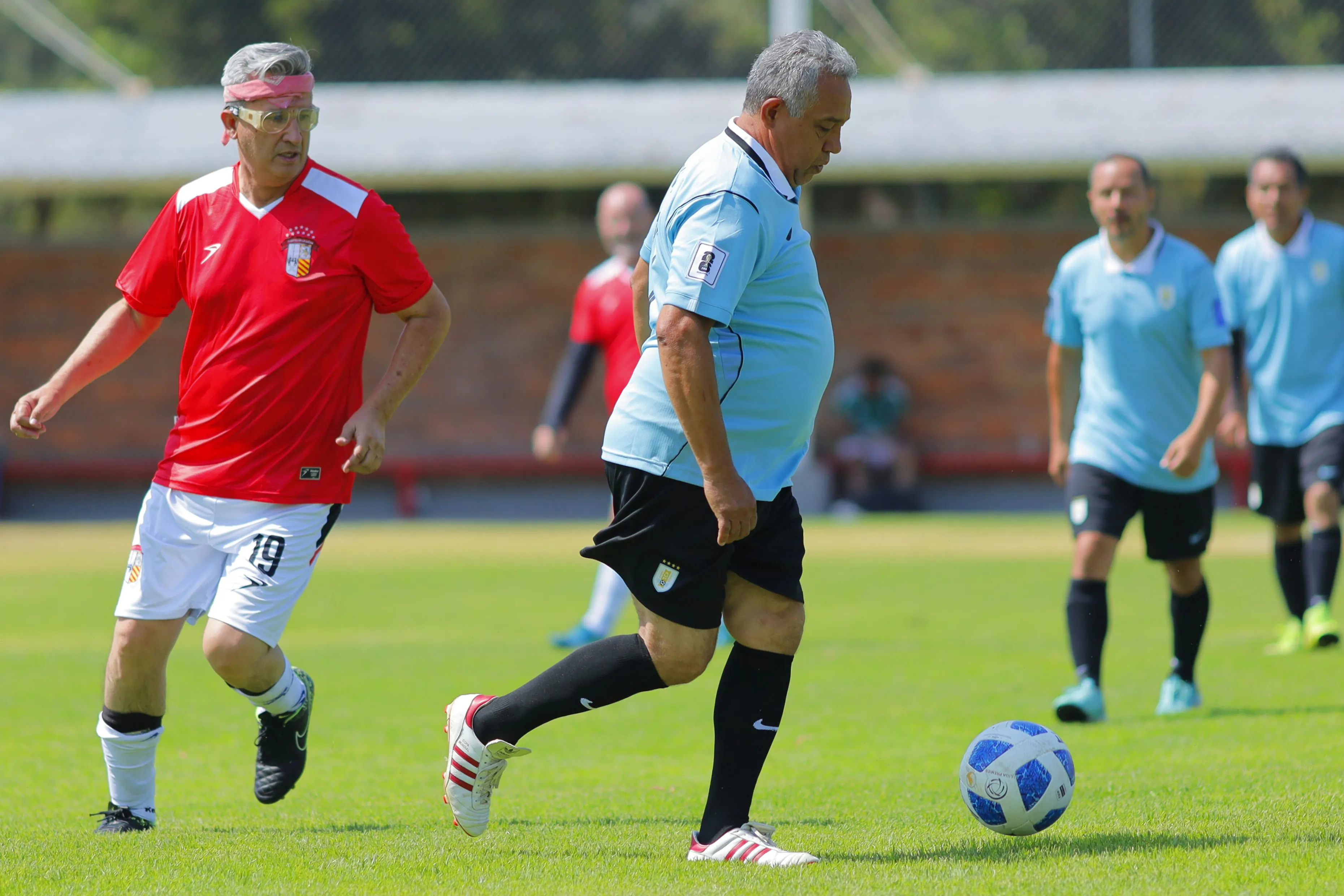 banner-partido