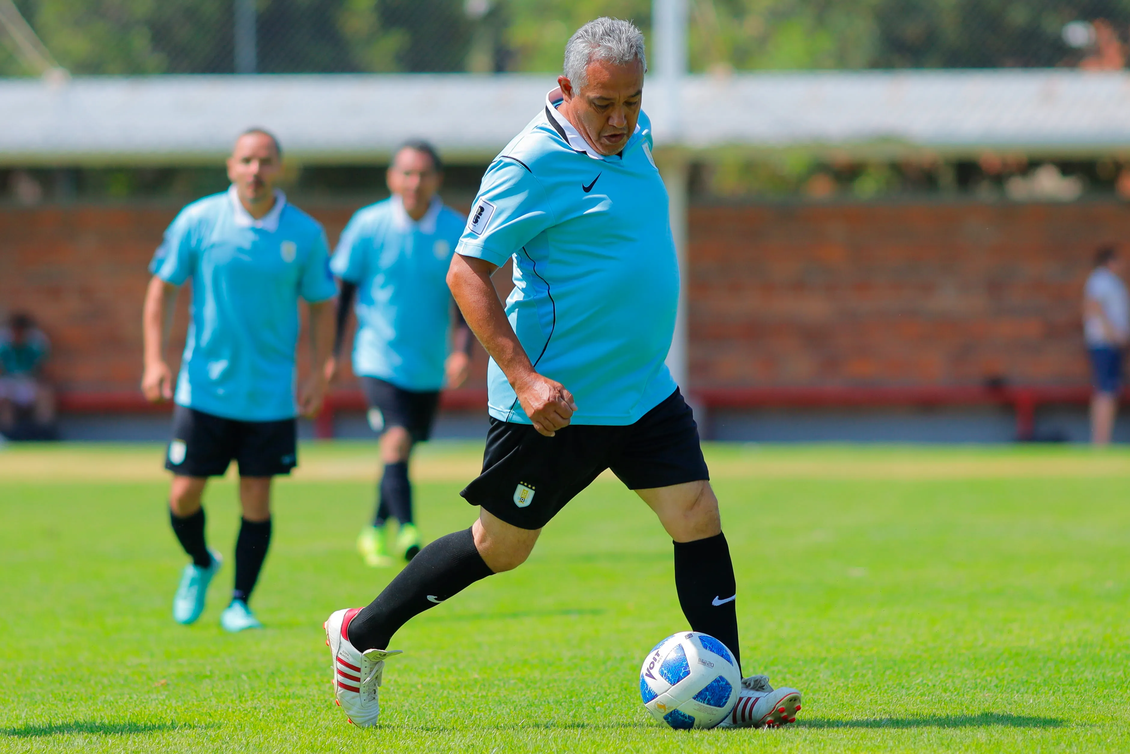 banner-partido