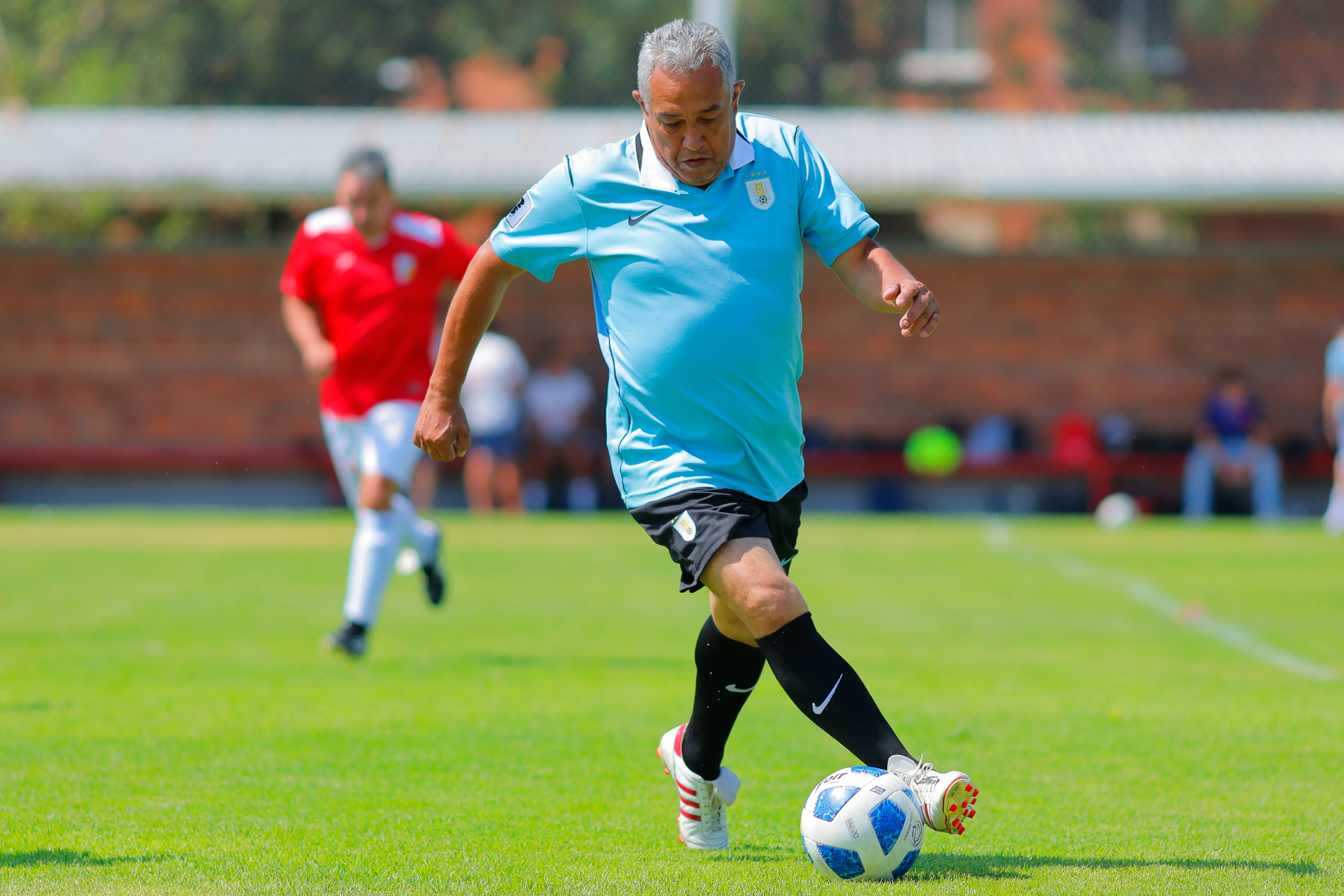 banner-partido