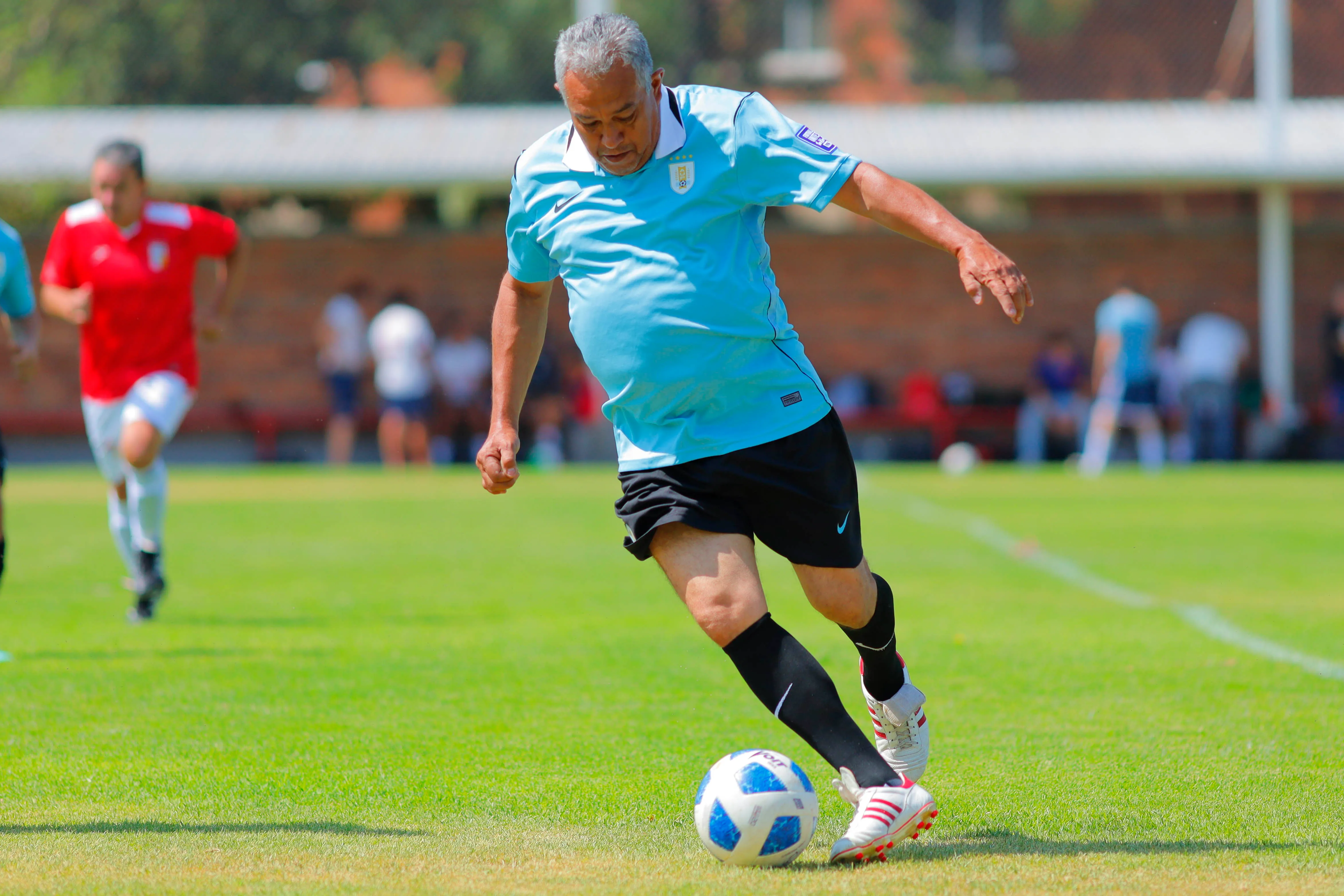 banner-partido