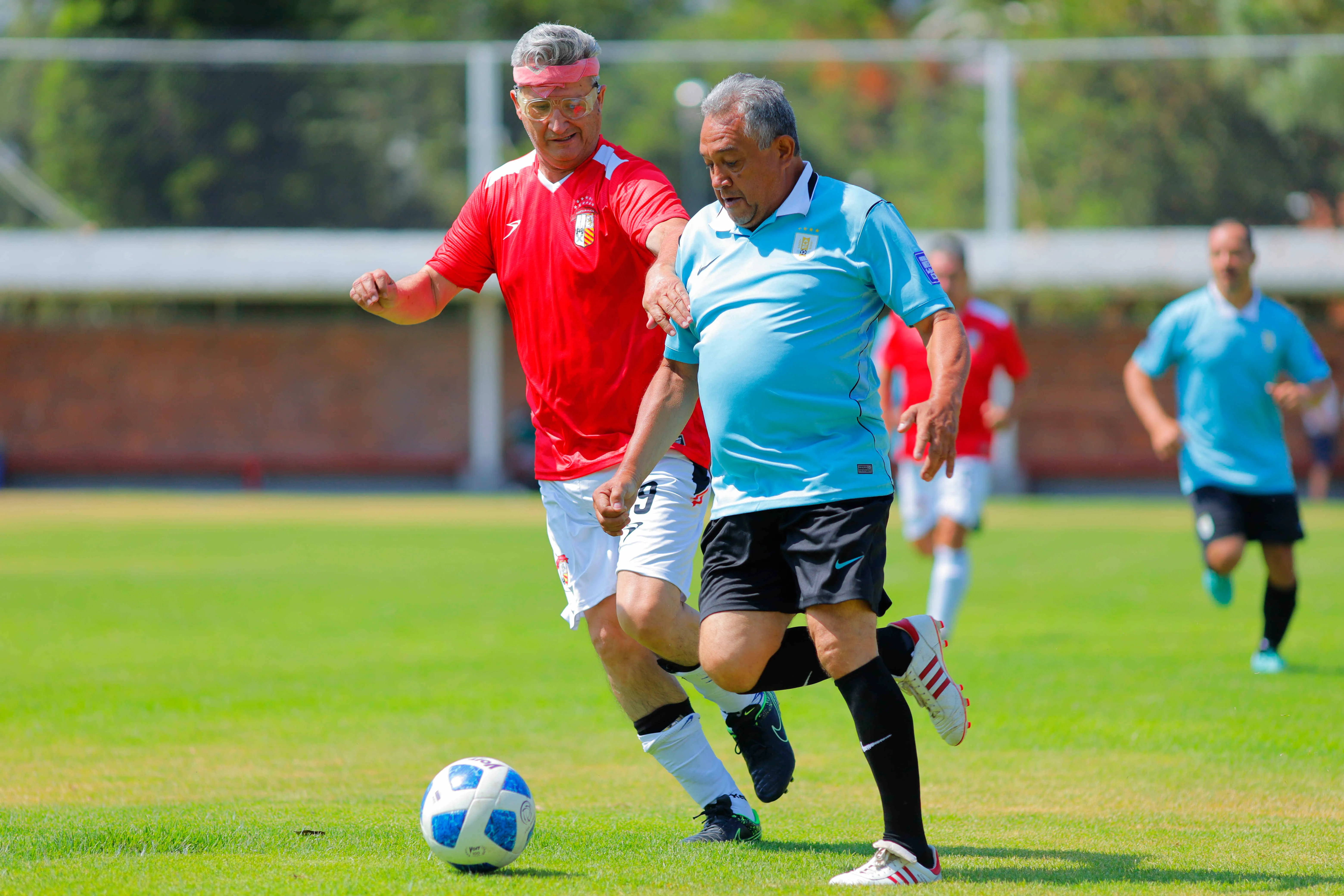 banner-partido