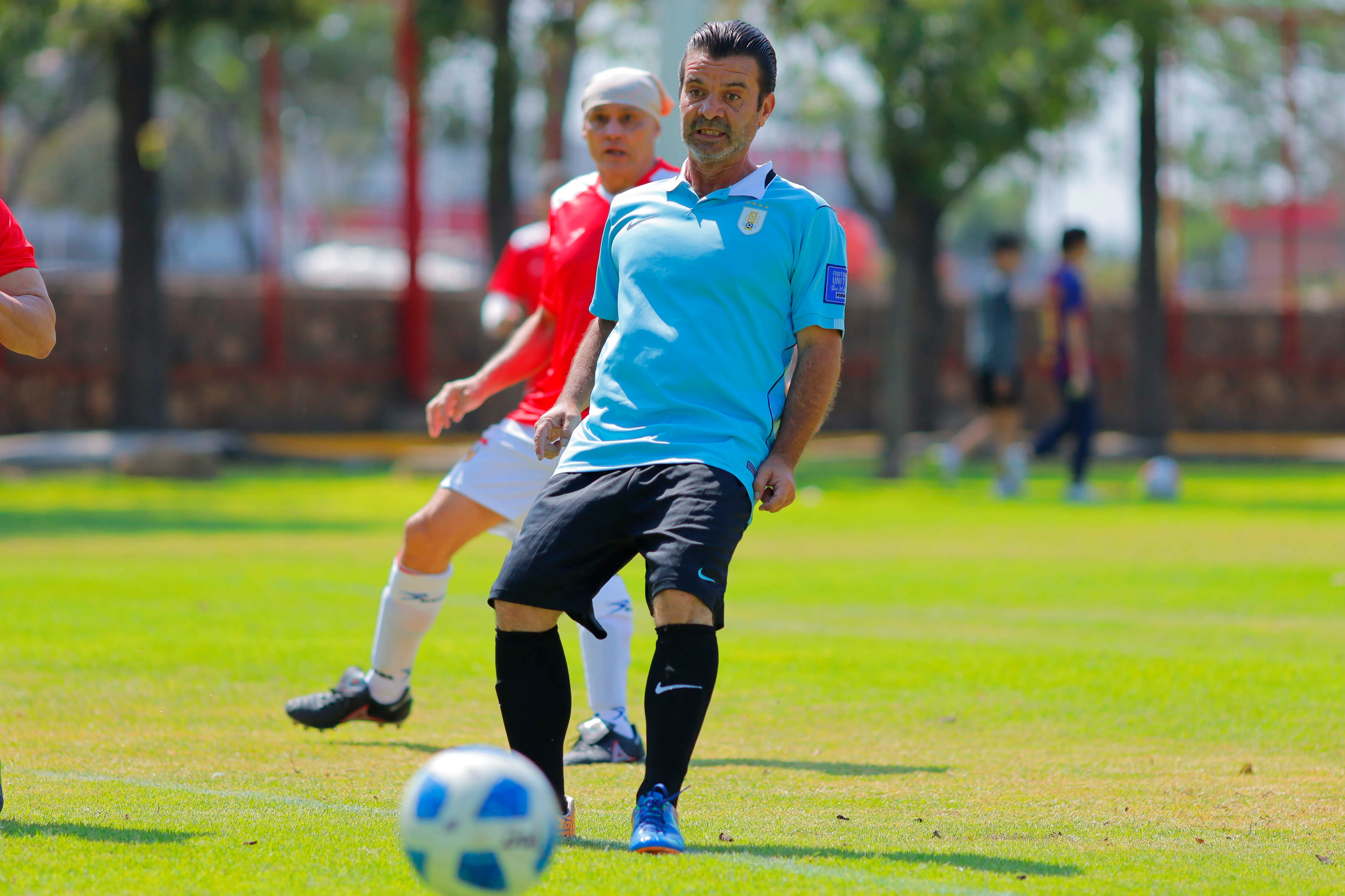 banner-partido