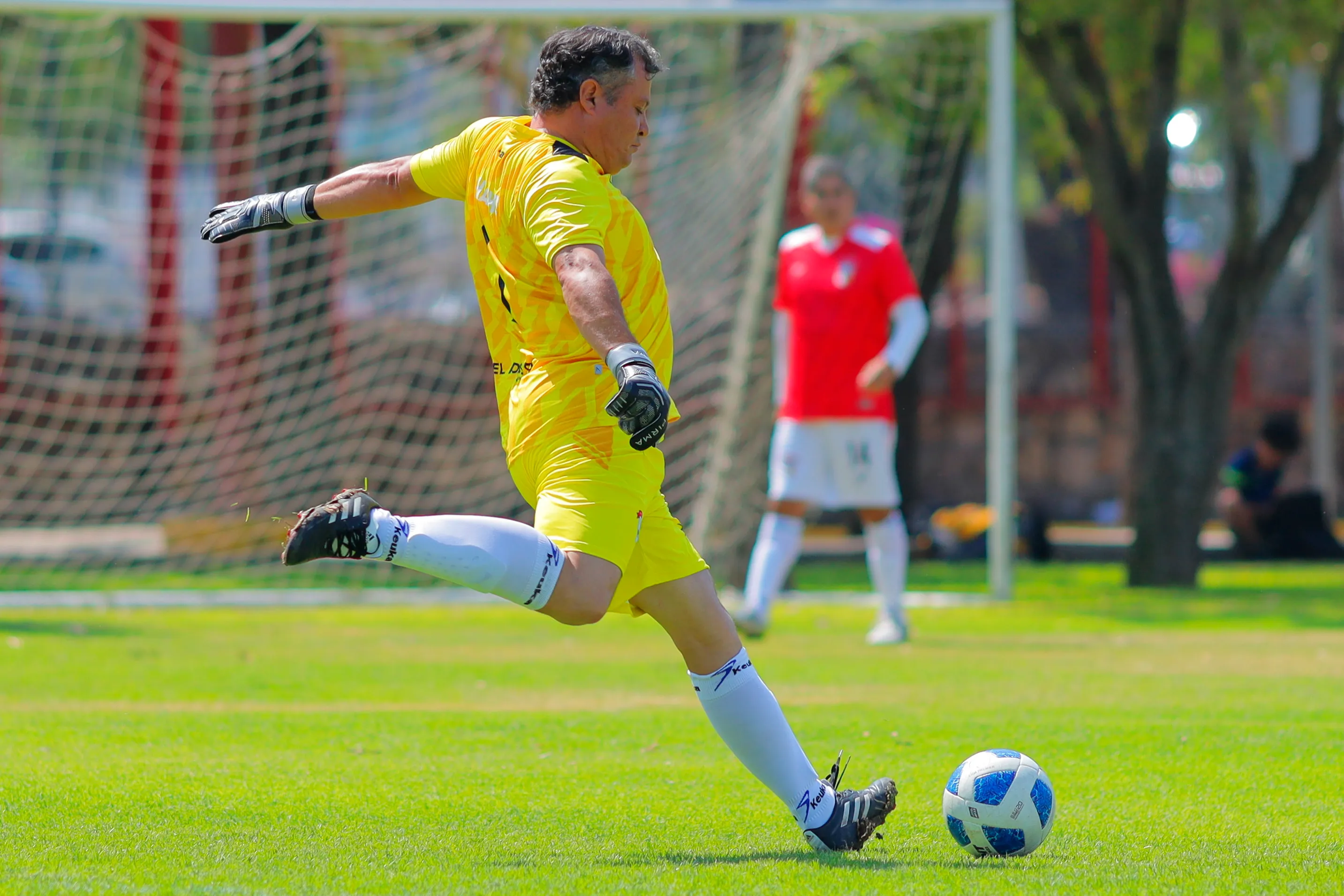 banner-partido