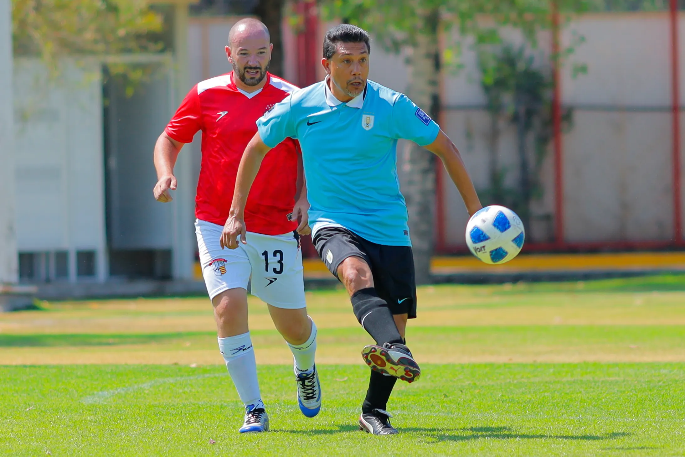 banner-partido