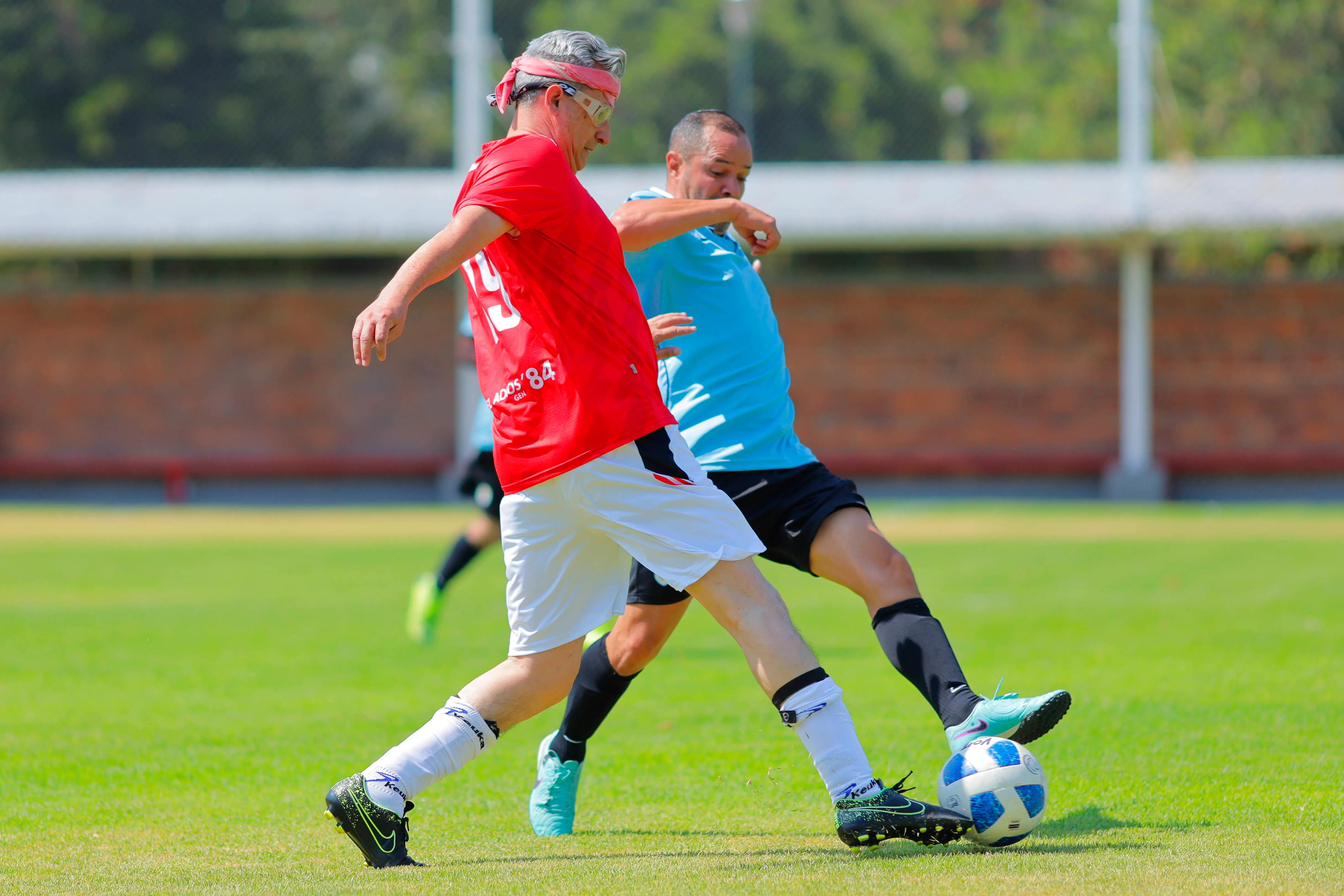 banner-partido