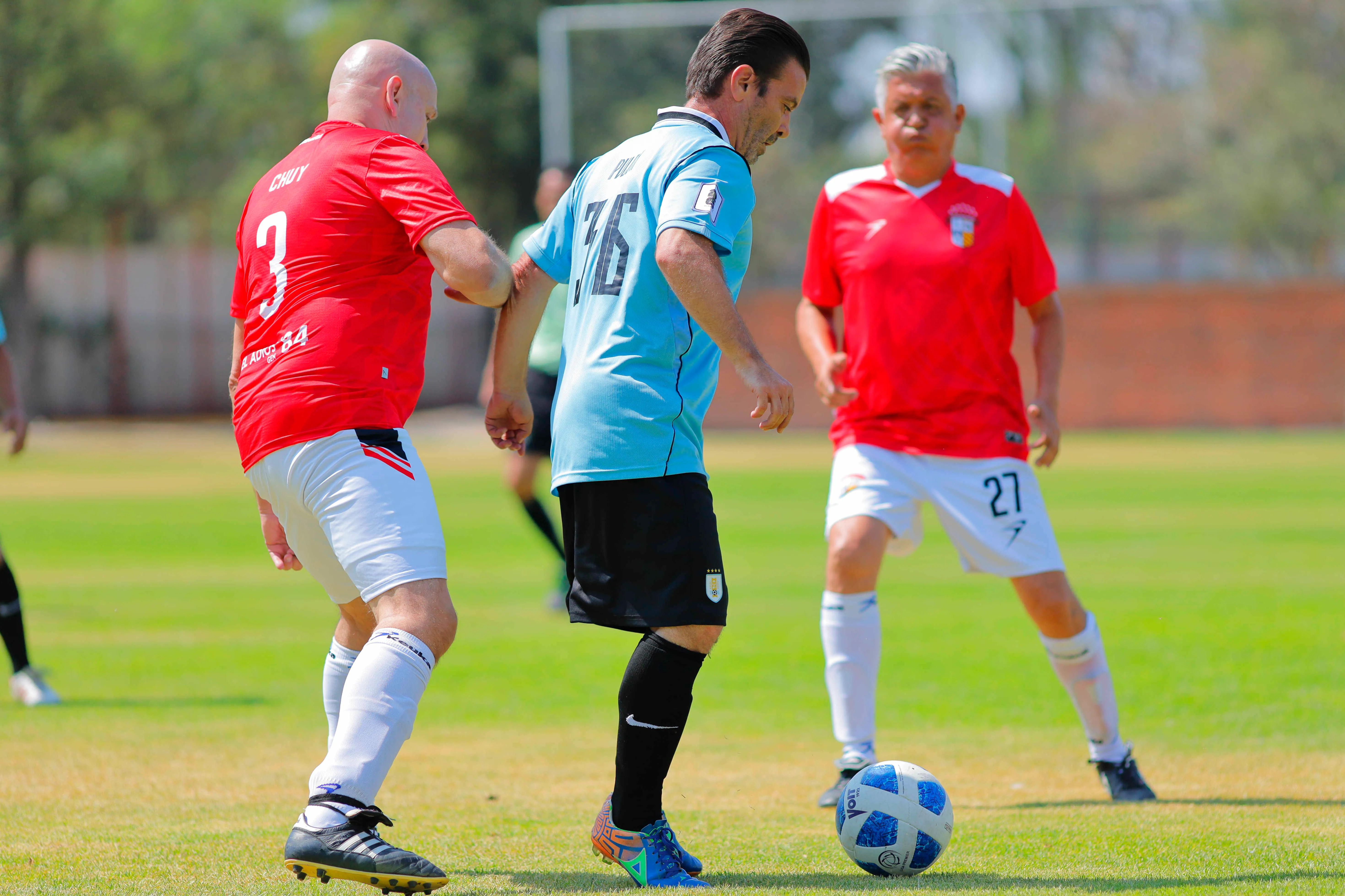 banner-partido