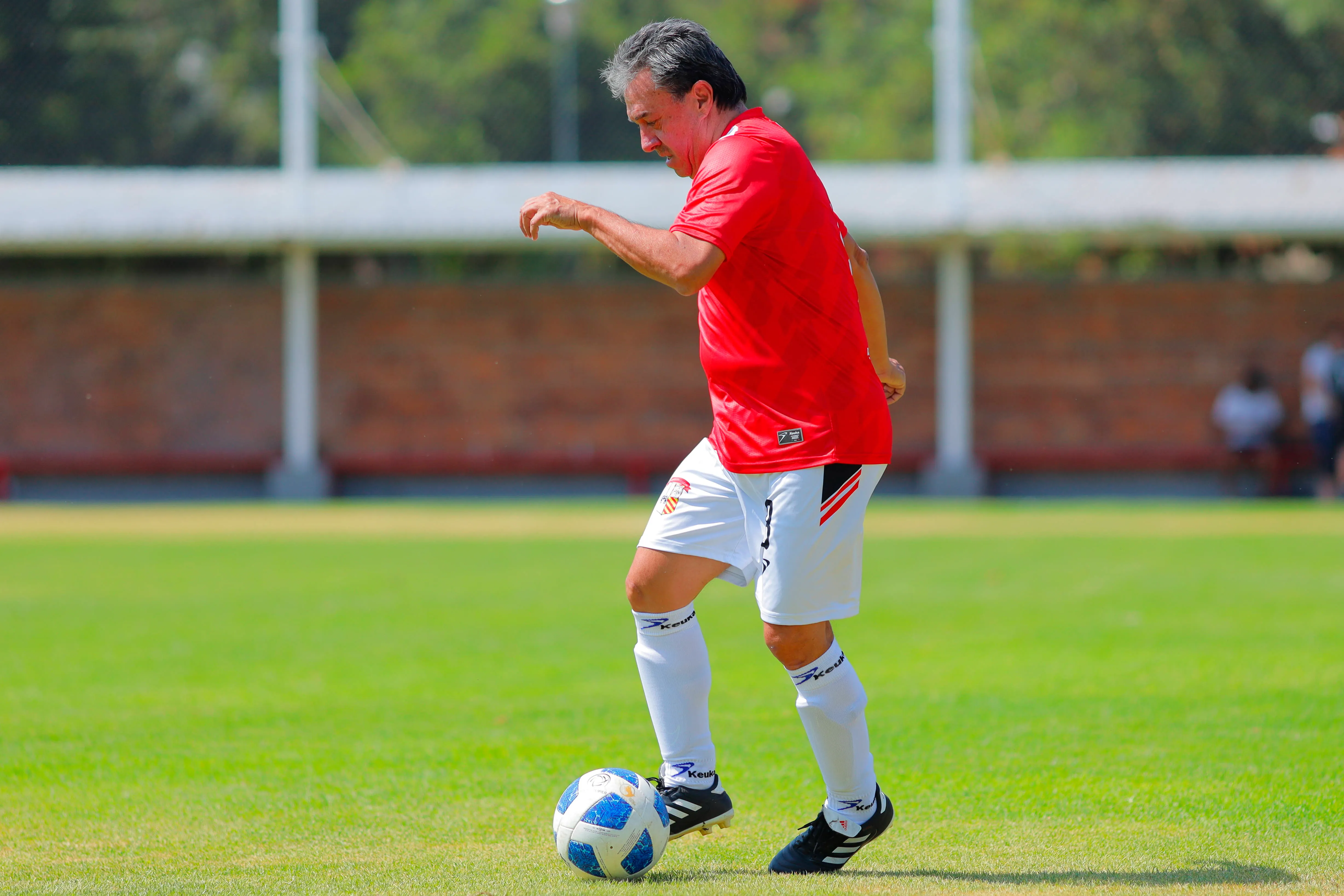 banner-partido