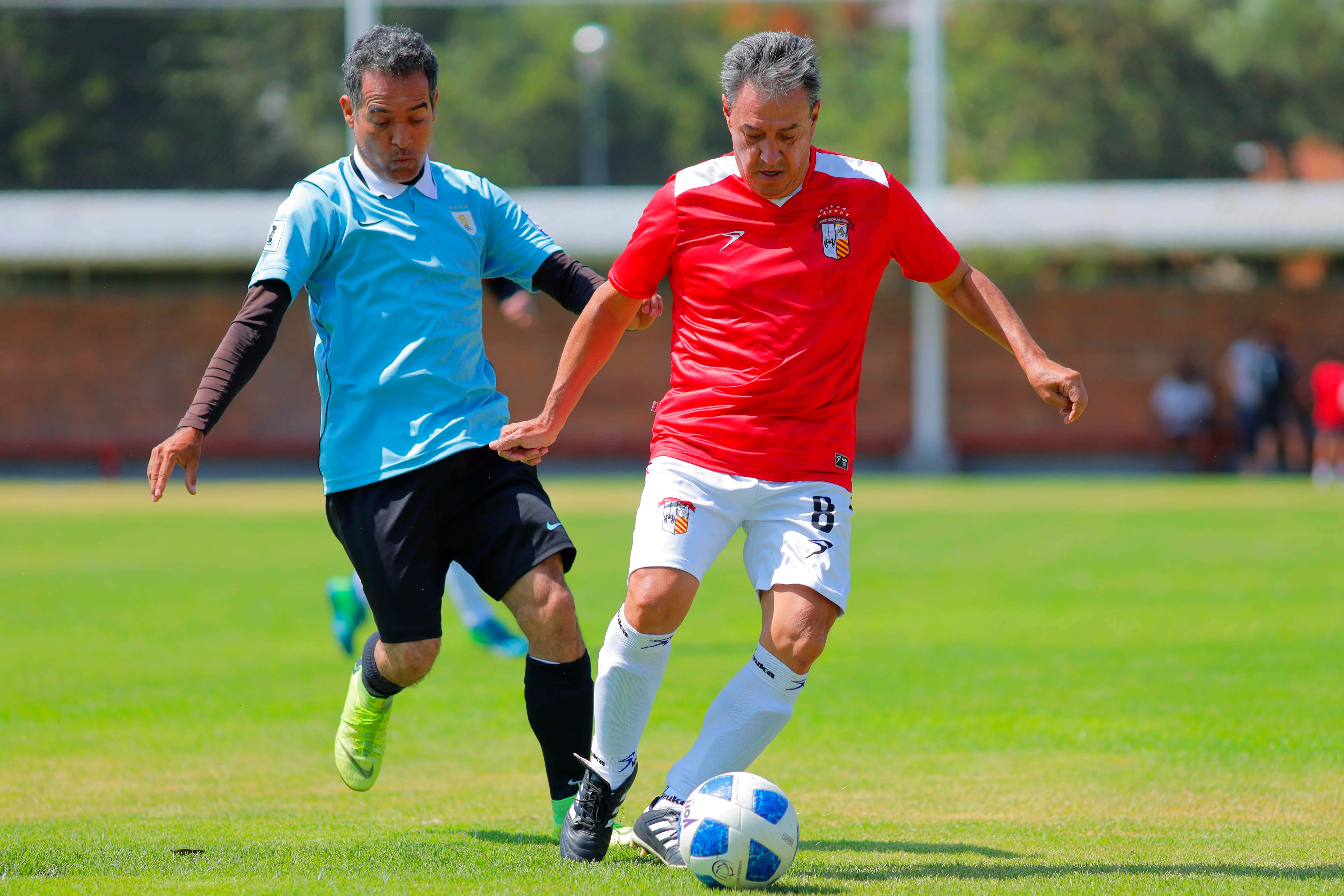 banner-partido
