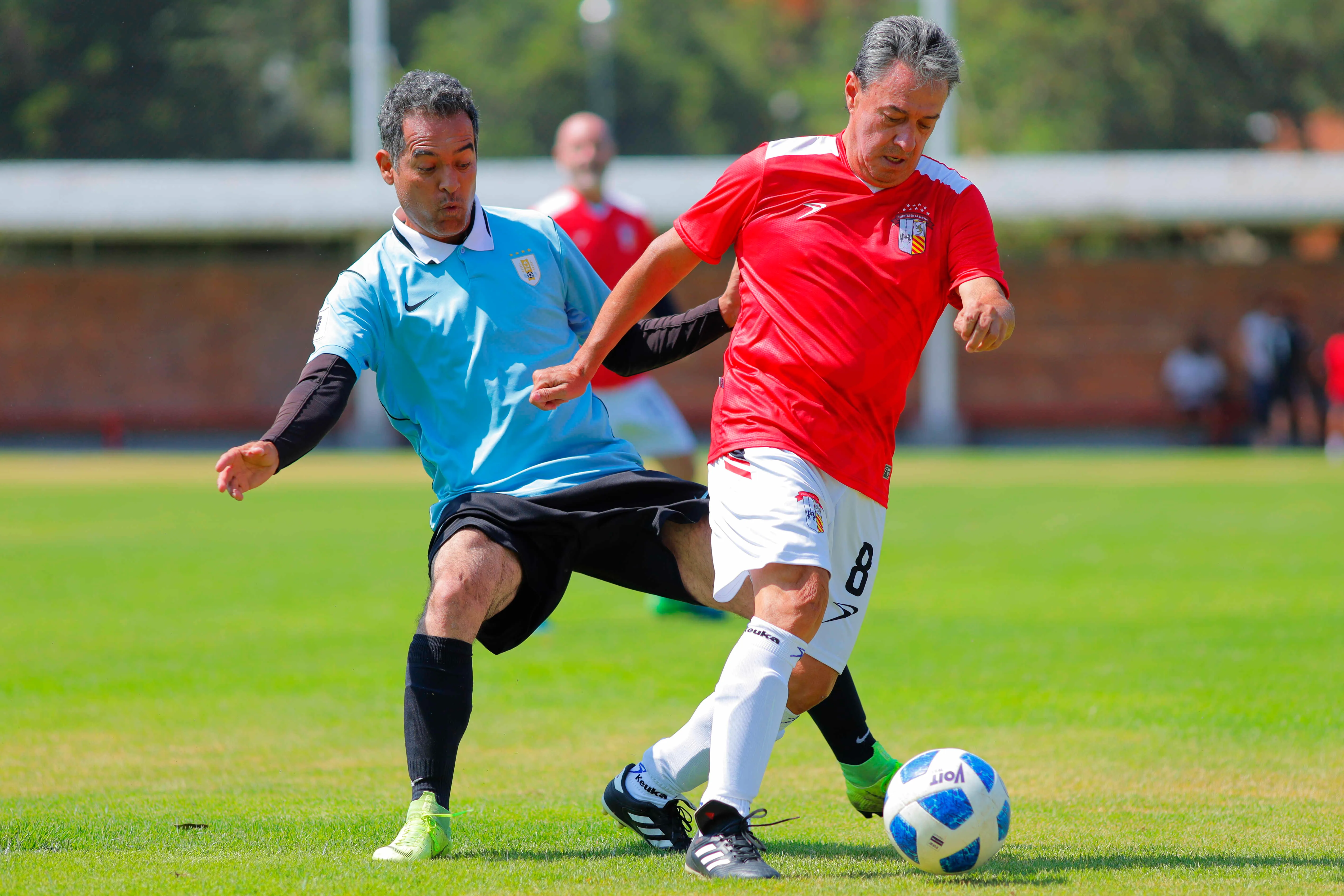 banner-partido