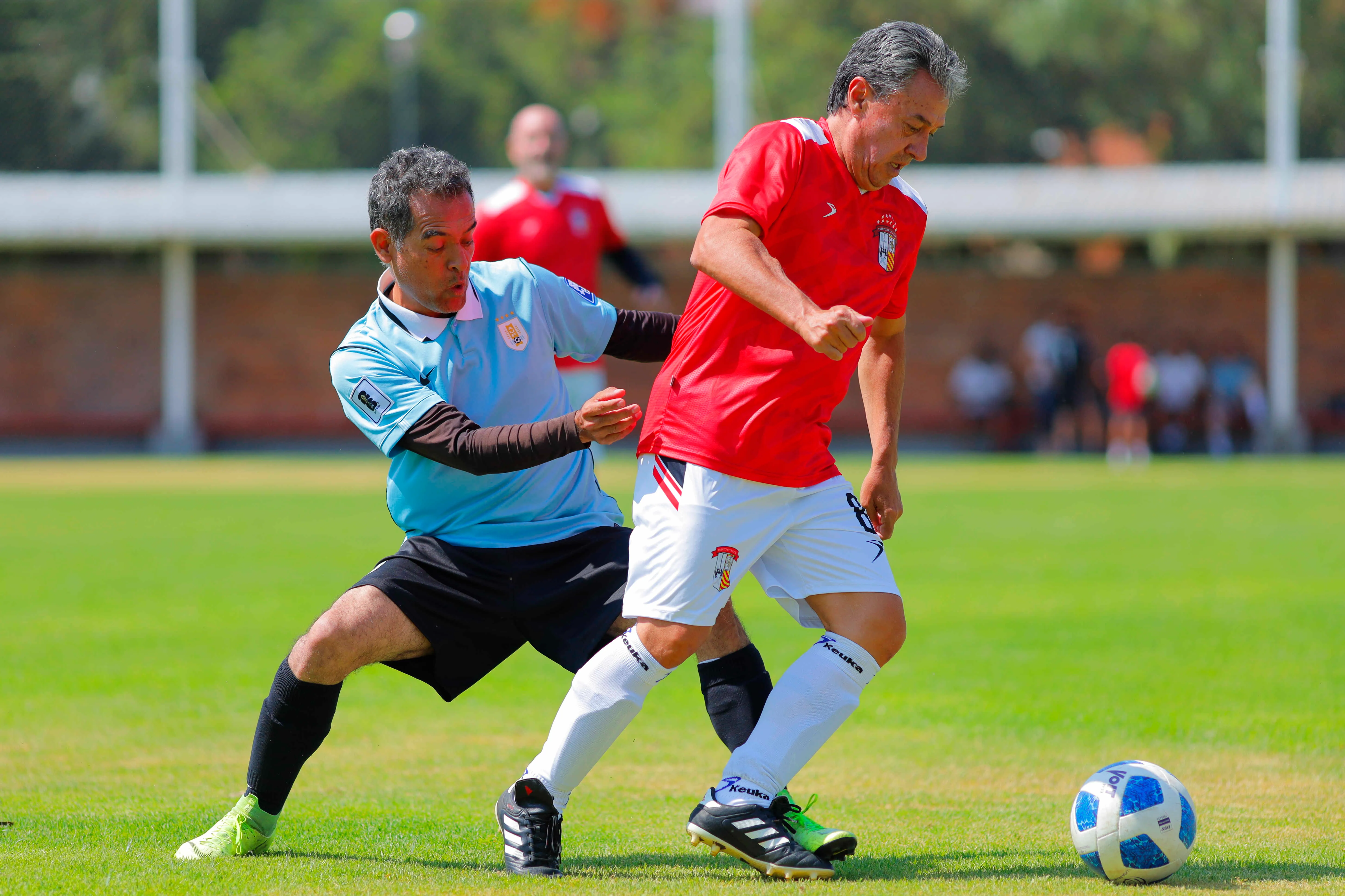 banner-partido